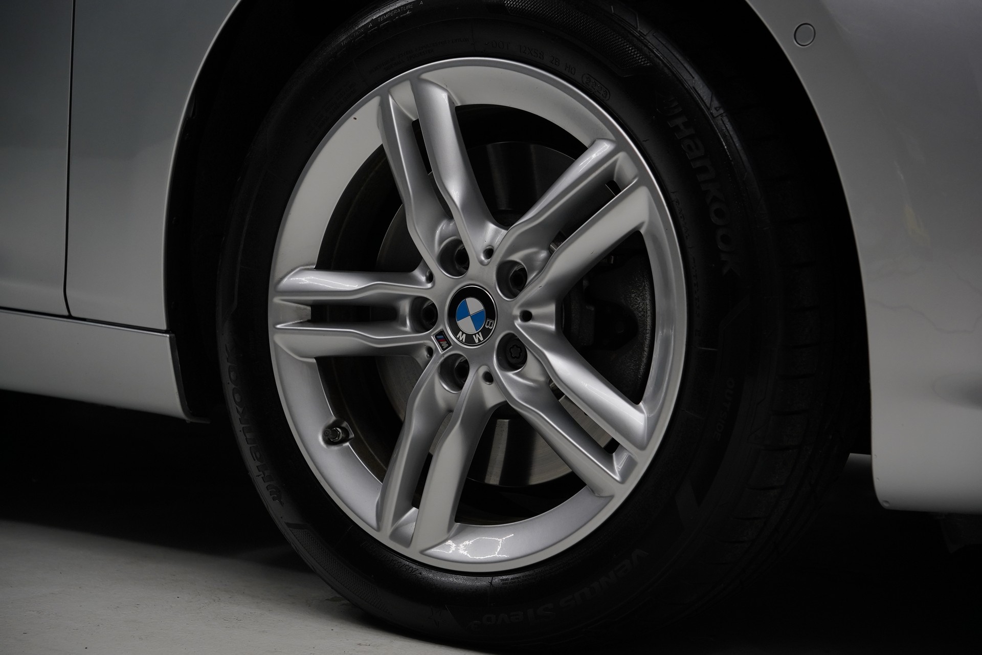 BMW 225i xDrive Active Tourer Steptronic-image-14