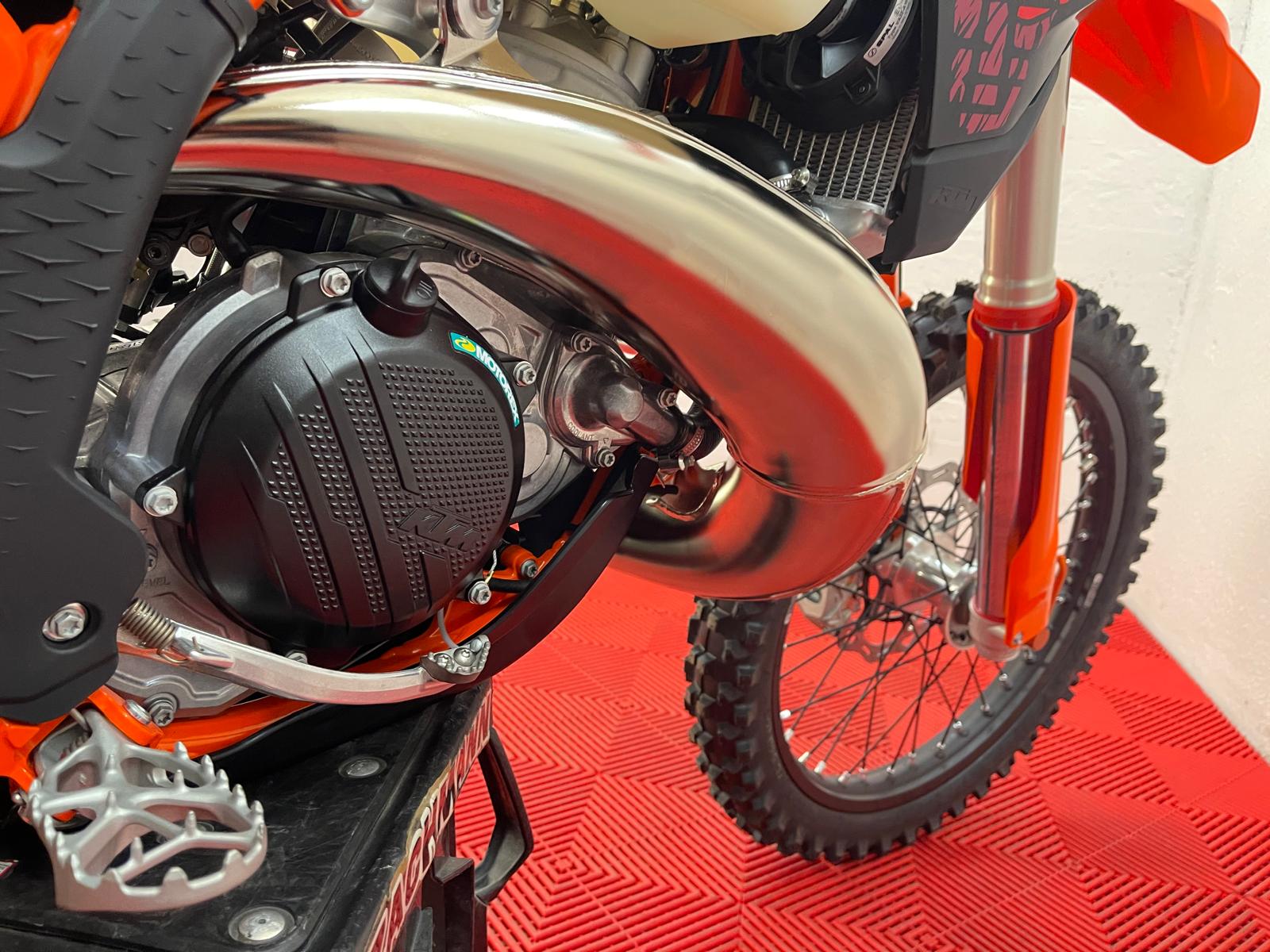 KTM 300 EXC SixDays 2027-image-9