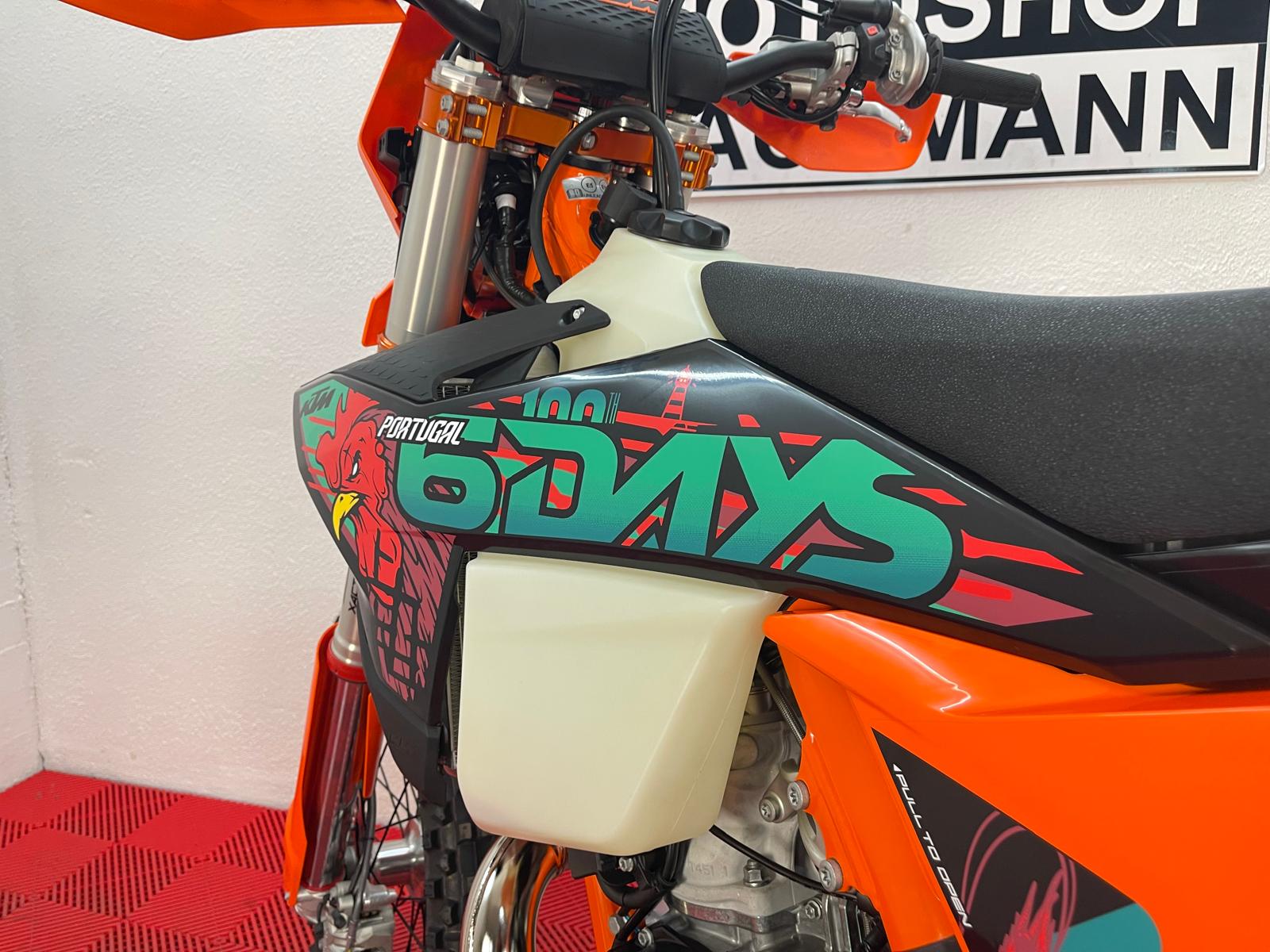 KTM 300 EXC SixDays 2027-image-6