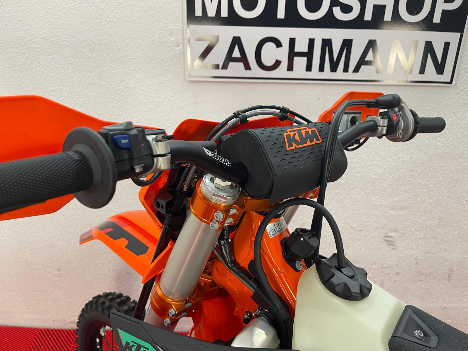 KTM 300 EXC SixDays 2027-image-10