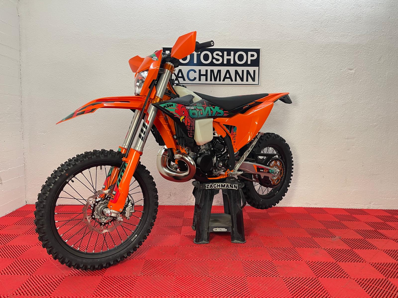 KTM 300 EXC SixDays 2027-showroom-element-2