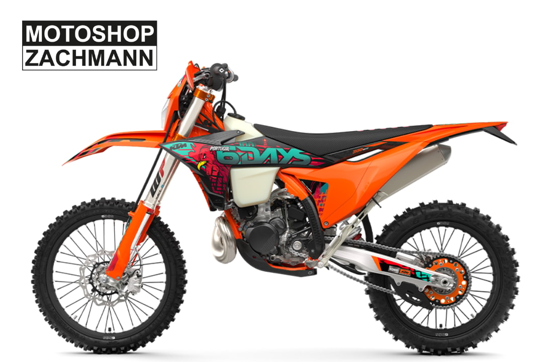 KTM 300 EXC SixDays 2027-image-2