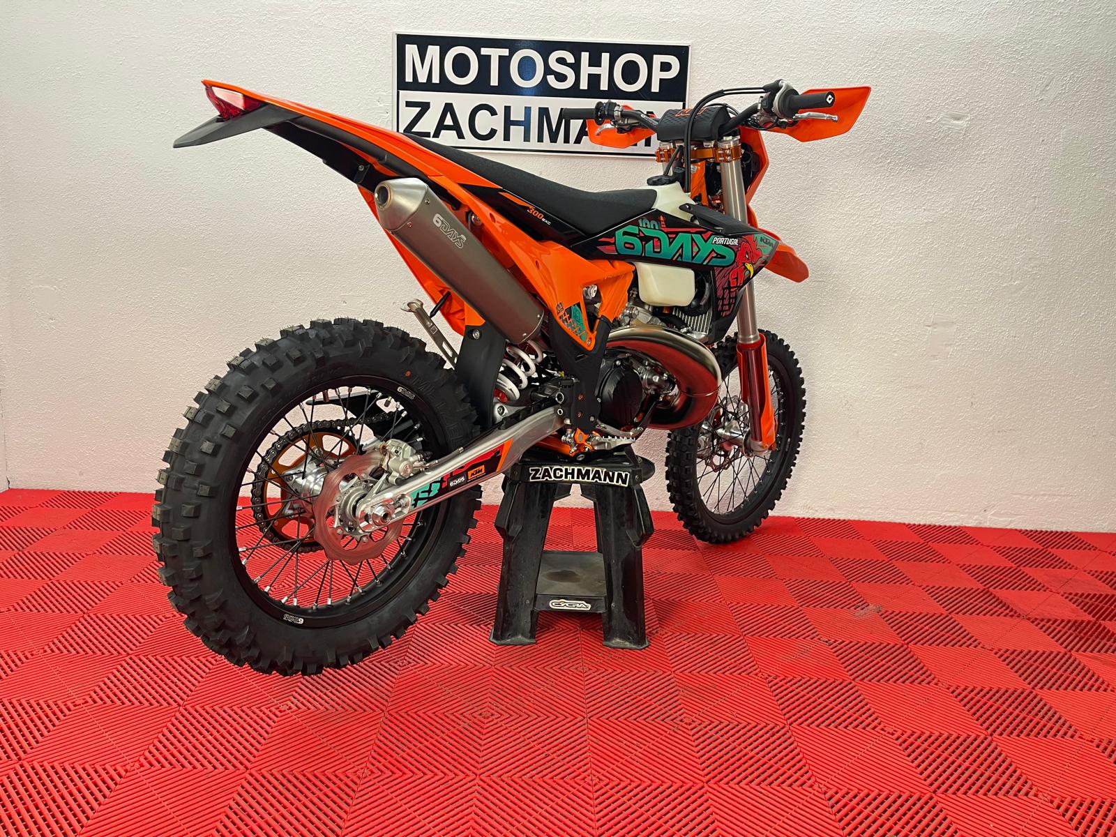KTM 300 EXC SixDays 2027-image-4