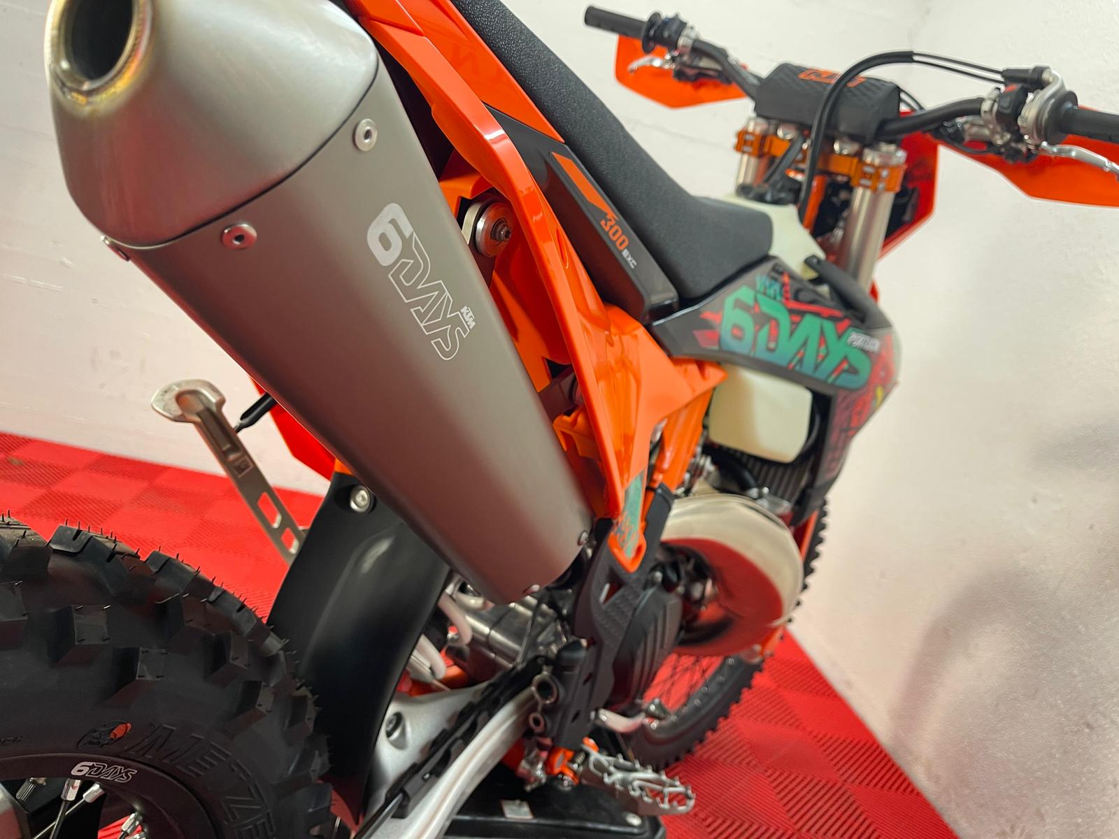 KTM 300 EXC SixDays 2027-image-8