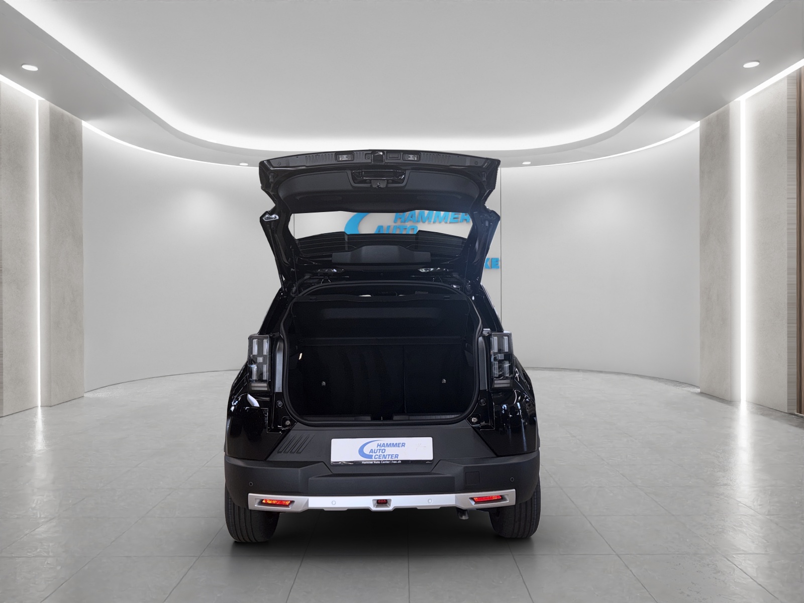 FIAT Grande Panda 1.2 Hybrid La Prima-image-4