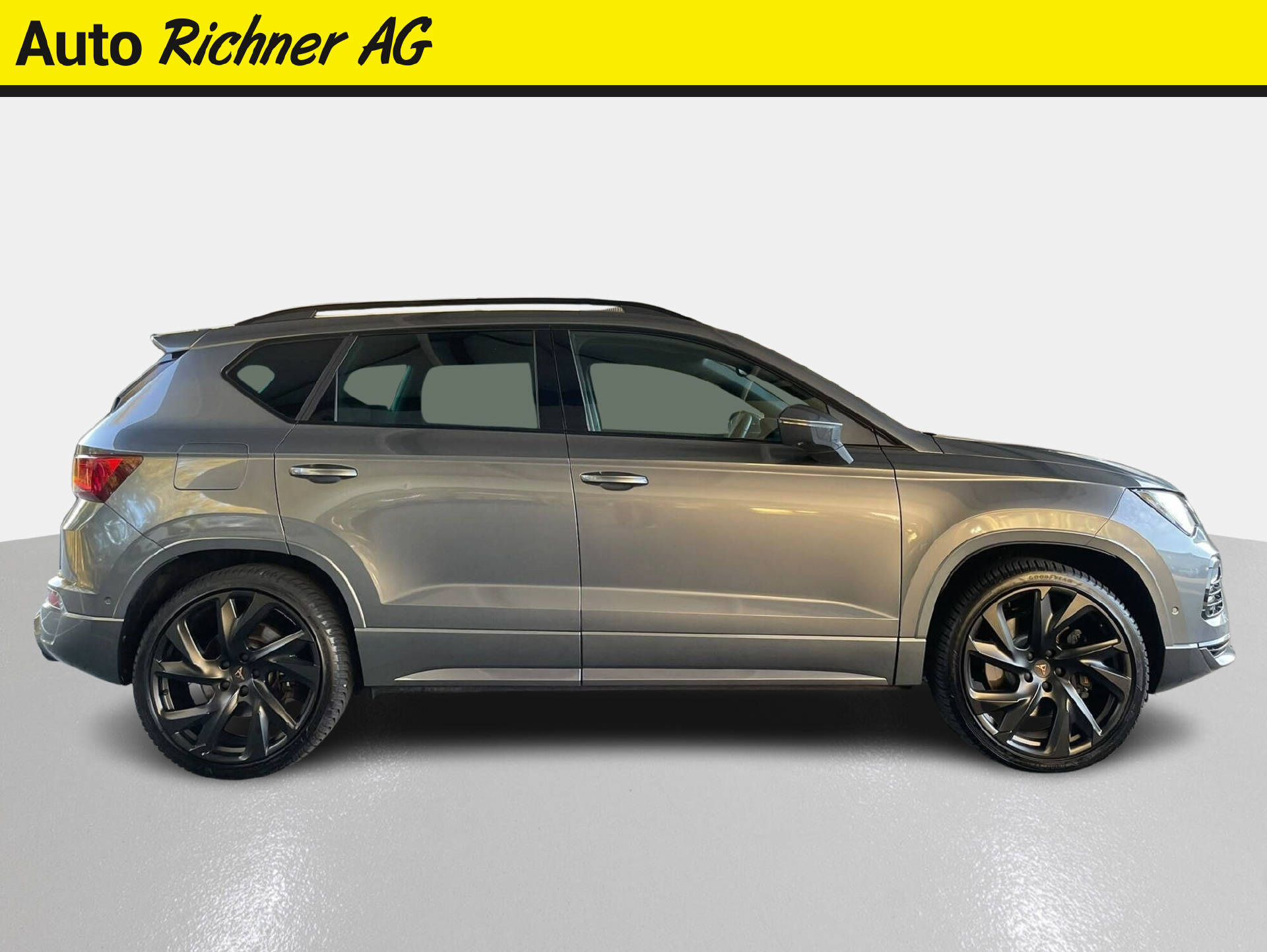 CUPRA Ateca 2.0 TSI VZ 4Drive DSG-showroom-element-2