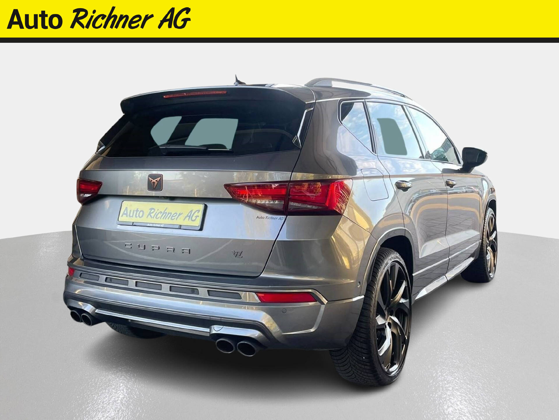 CUPRA Ateca 2.0 TSI VZ 4Drive DSG-showroom-element-3