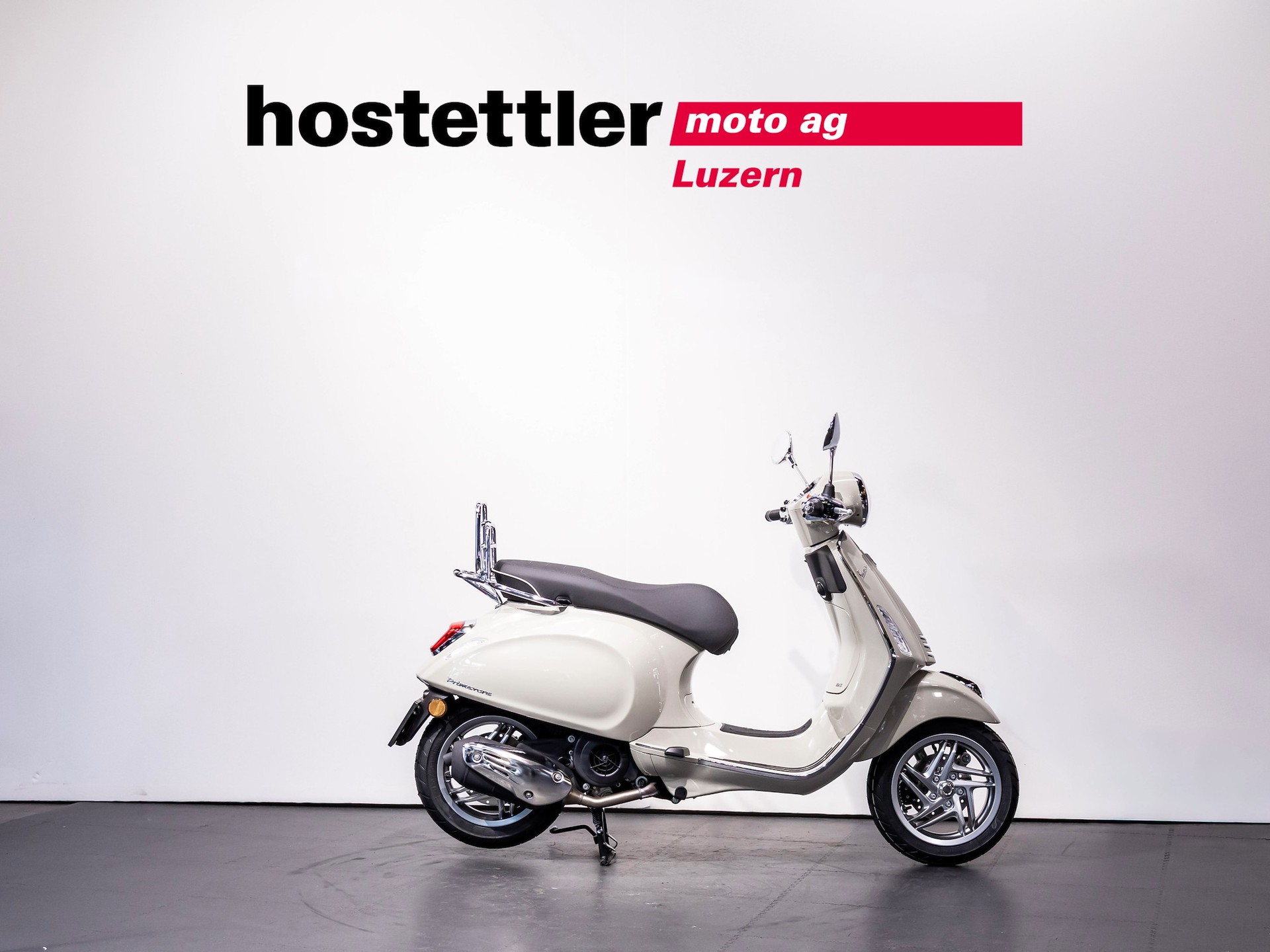 PIAGGIO Vespa 125 Primavera-image-4