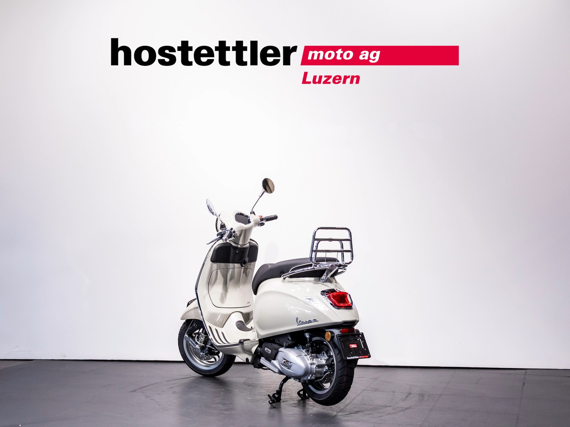 PIAGGIO Vespa 125 Primavera-image-3
