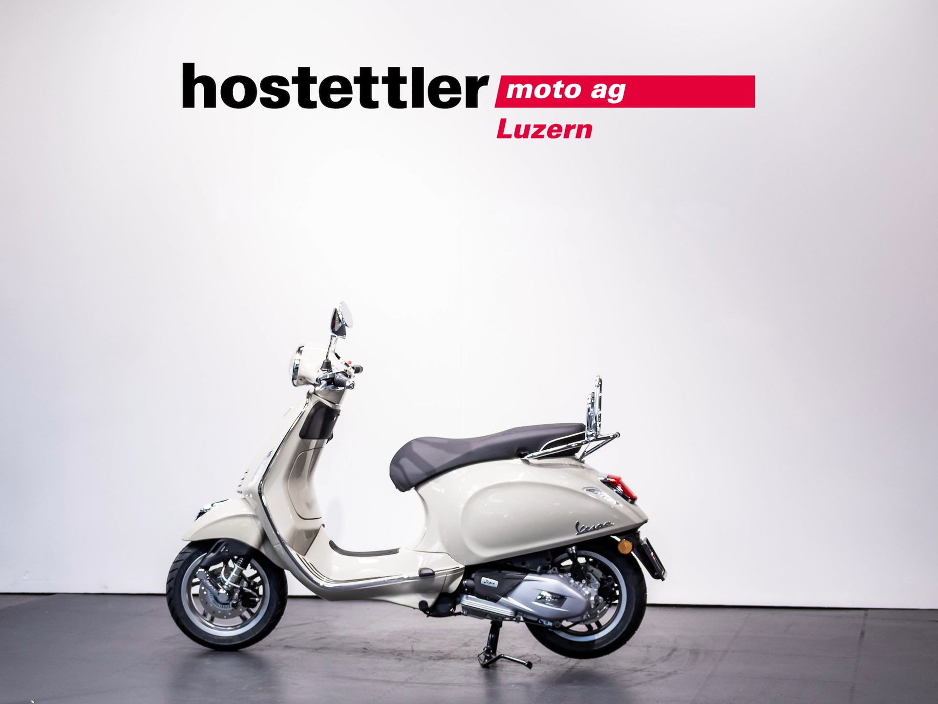 PIAGGIO Vespa 125 Primavera-image-5