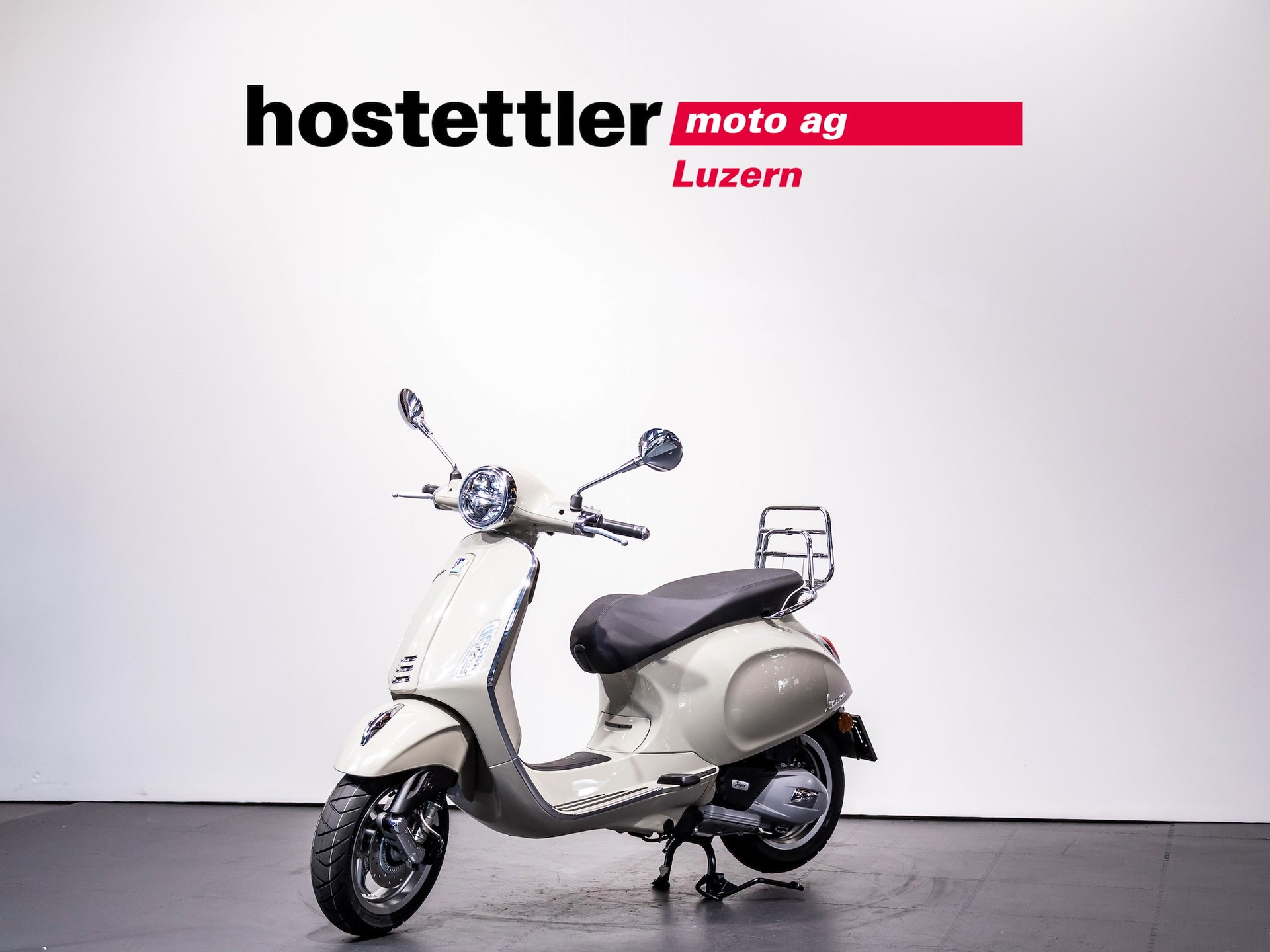 PIAGGIO Vespa 125 Primavera-image-1