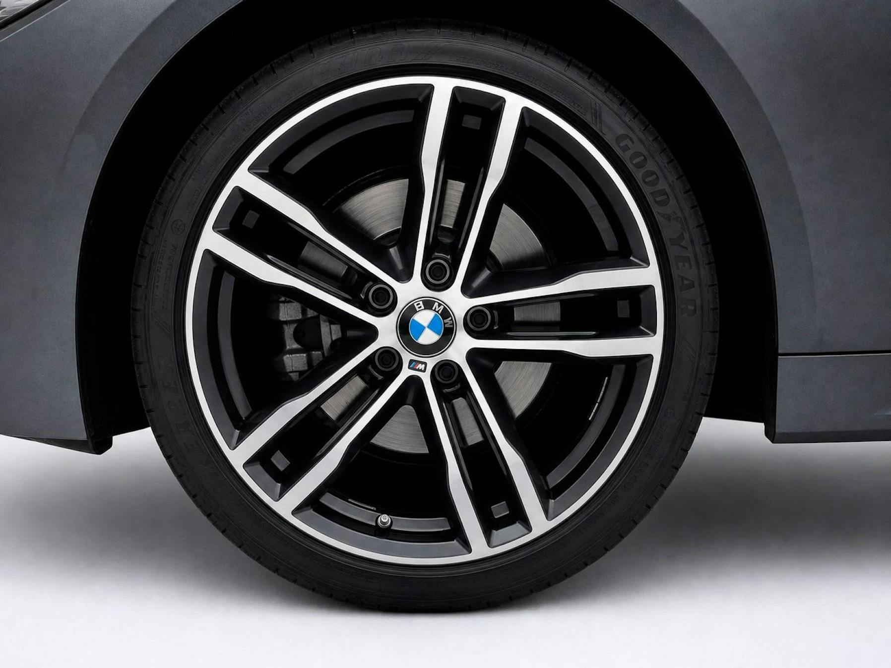 BMW 440i Cabriolet xDrive M Sport-image-21