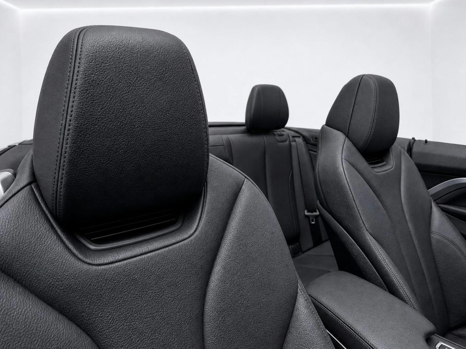 BMW 440i Cabriolet xDrive M Sport-image-27
