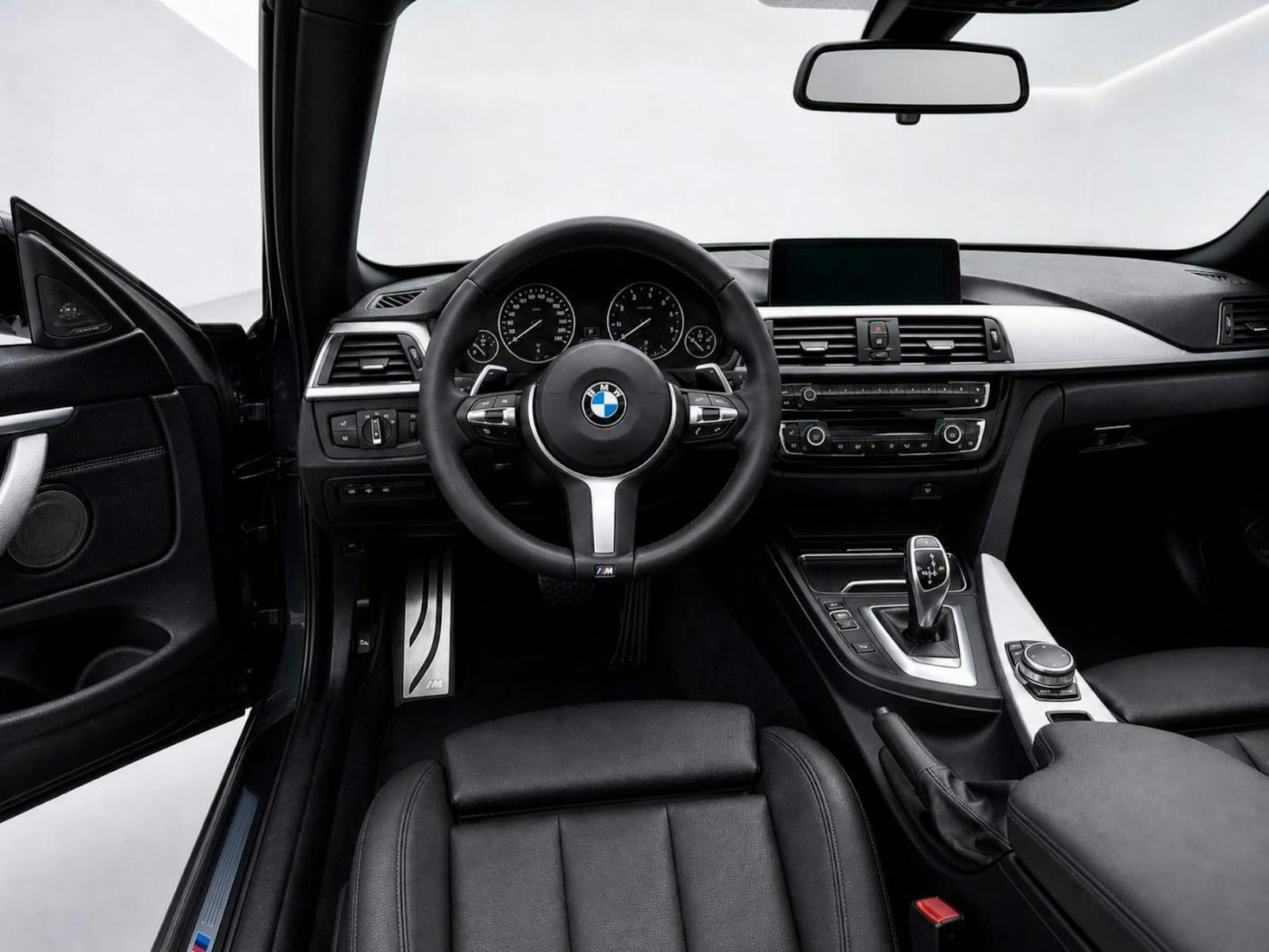 BMW 440i Cabriolet xDrive M Sport-image-23