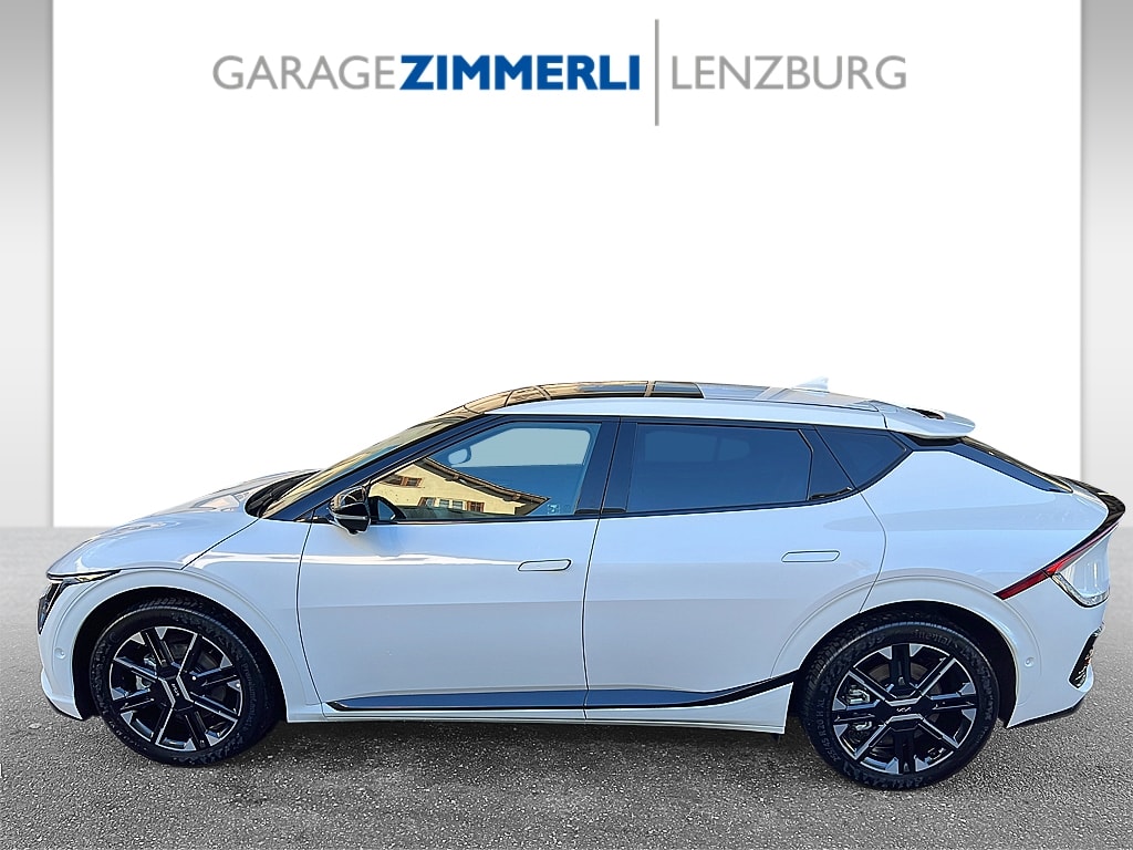 KIA EV6 84 kWh GT-Line 4x4-showroom-element-3