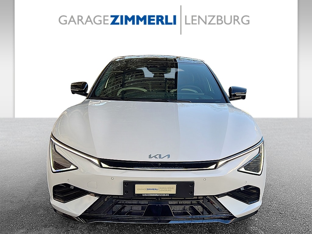 KIA EV6 84 kWh GT-Line 4x4-showroom-element-1