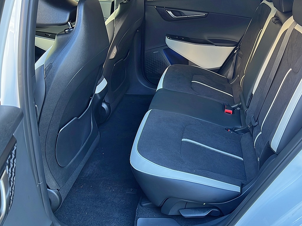 KIA EV6 84 kWh GT-Line 4x4-image-11