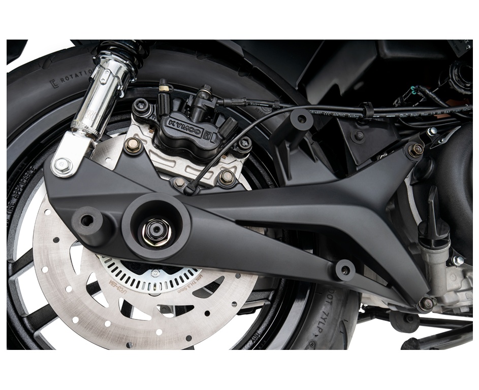 KYMCO People S 125i ABS-image-13