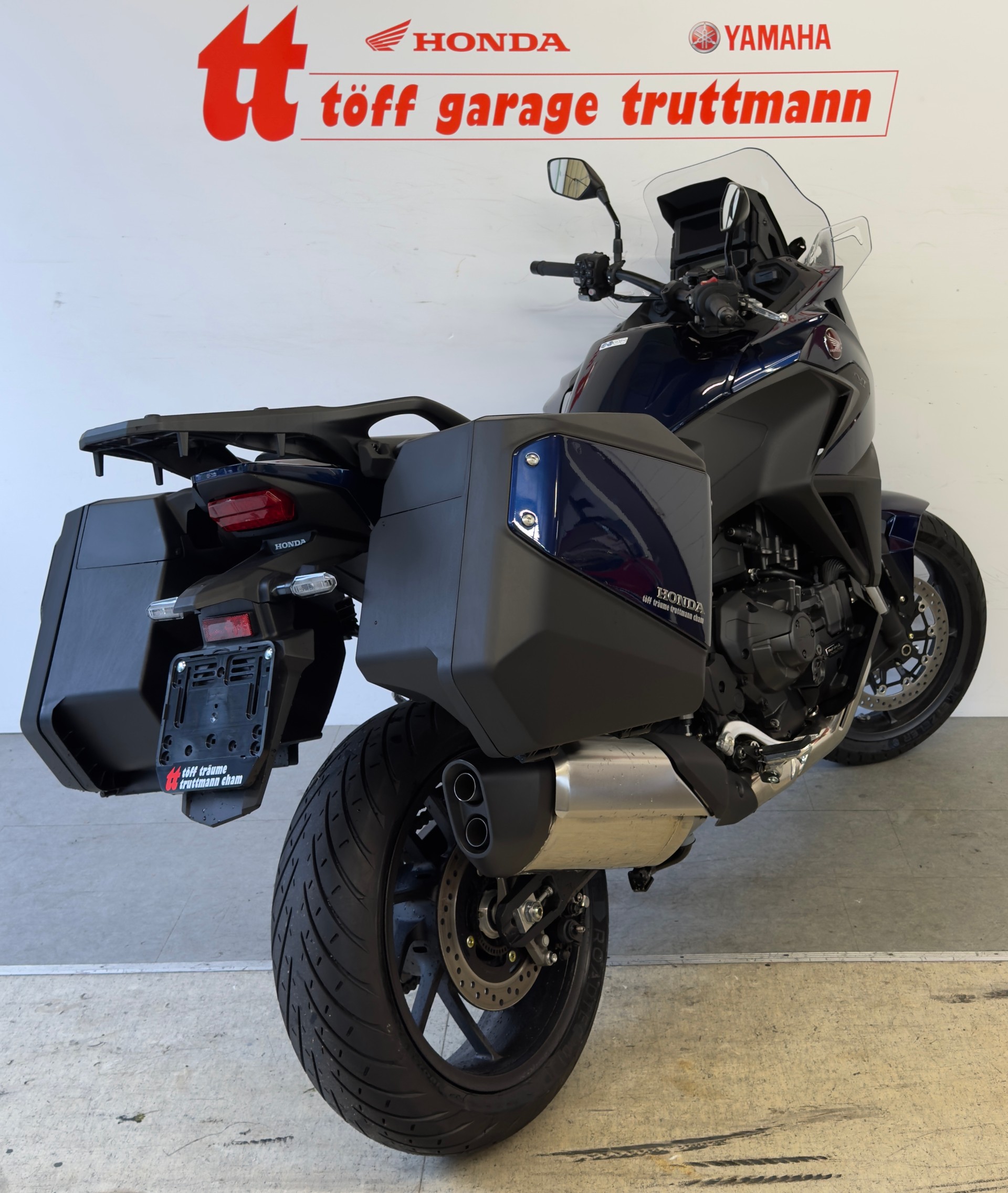 HONDA NT 1100 DCT-image-3