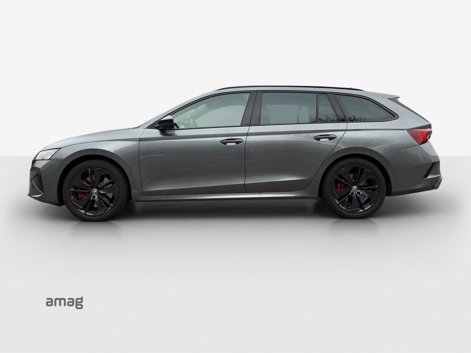 SKODA Octavia Combi 2.0 TSI DSG RS-showroom-element-1