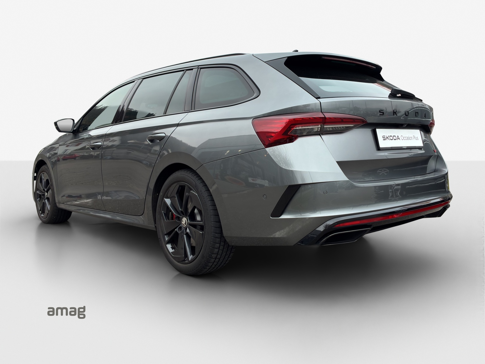 SKODA Octavia Combi 2.0 TSI DSG RS-showroom-element-2