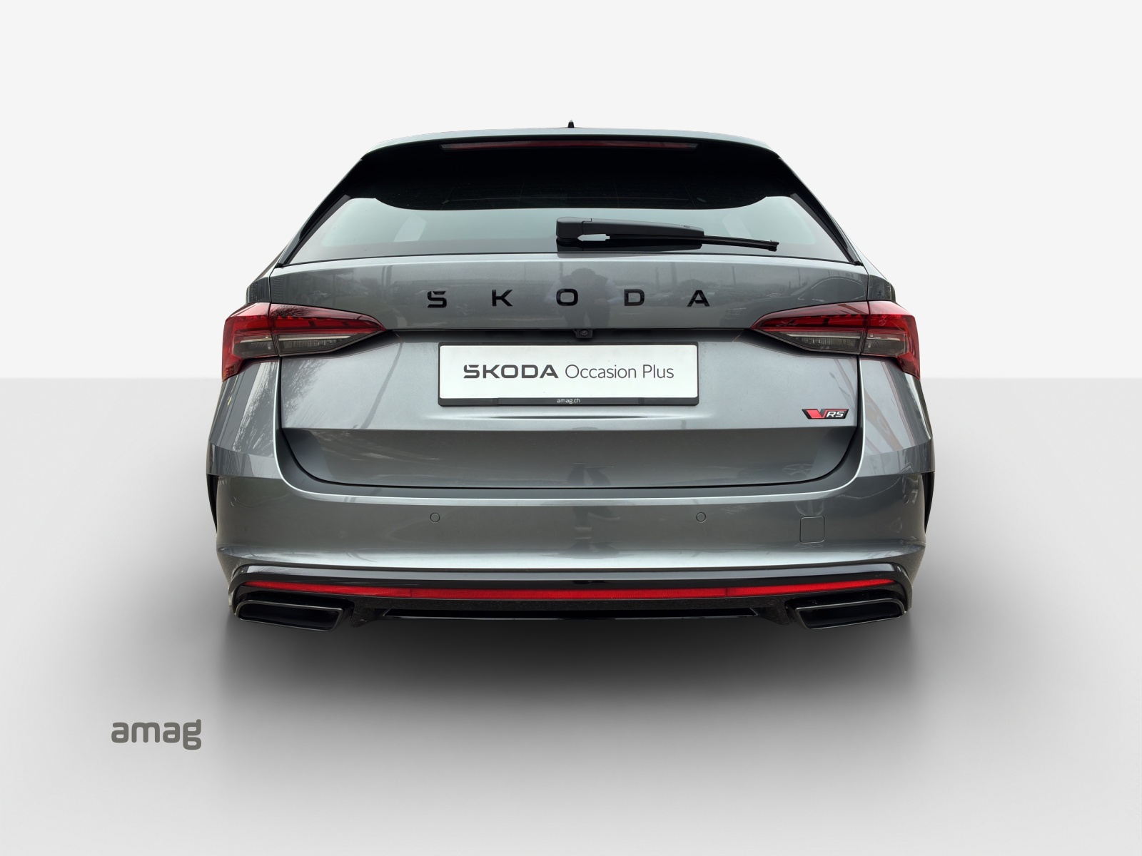 SKODA Octavia Combi 2.0 TSI DSG RS-showroom-element-3