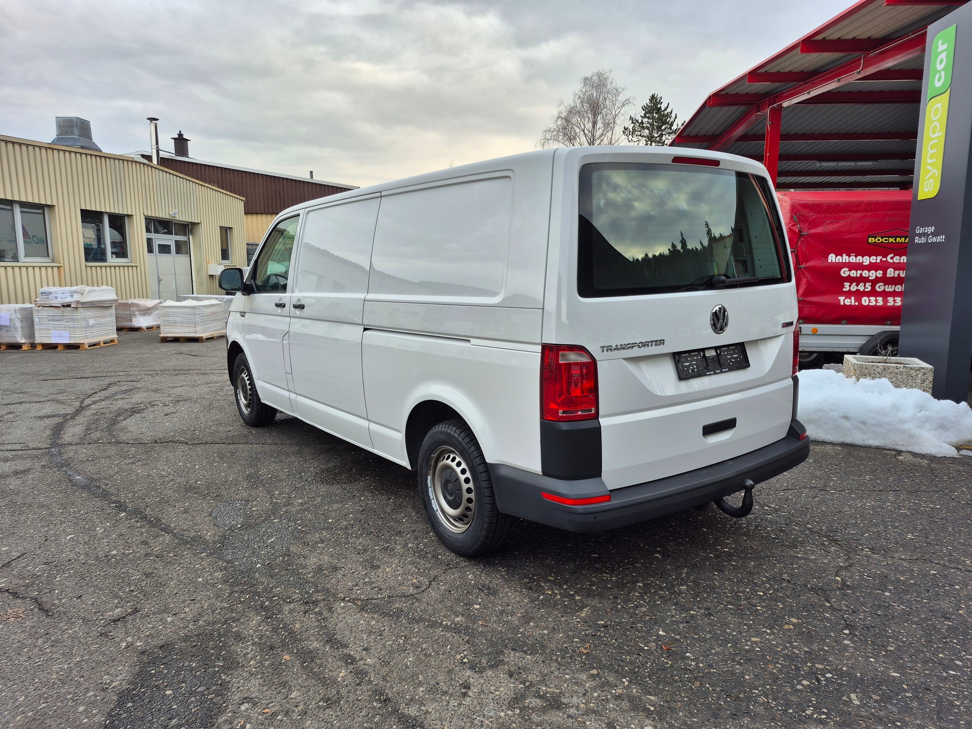 VW T6 2.0 TDI 4Motion-image-6