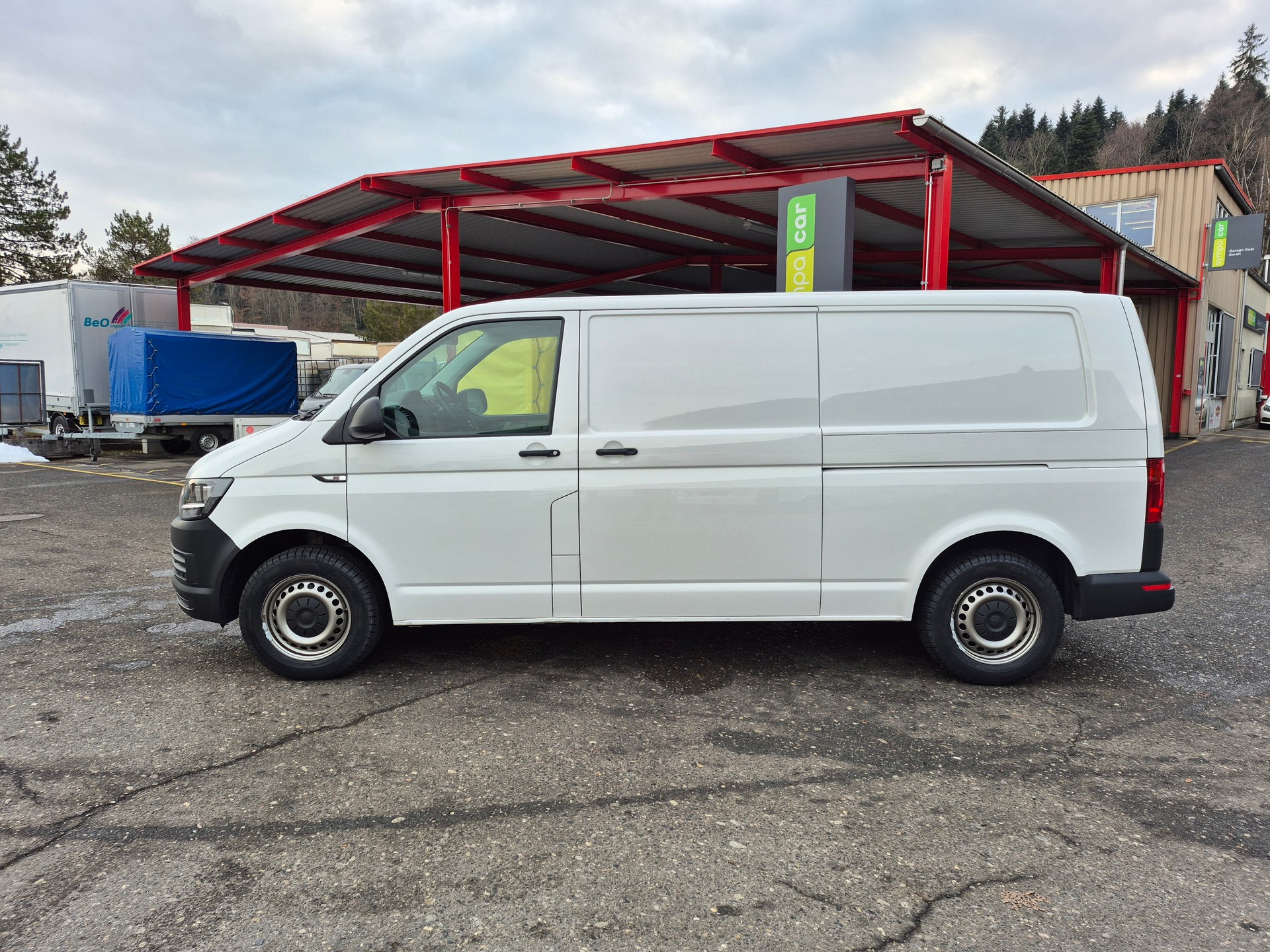 VW T6 2.0 TDI 4Motion-image-7