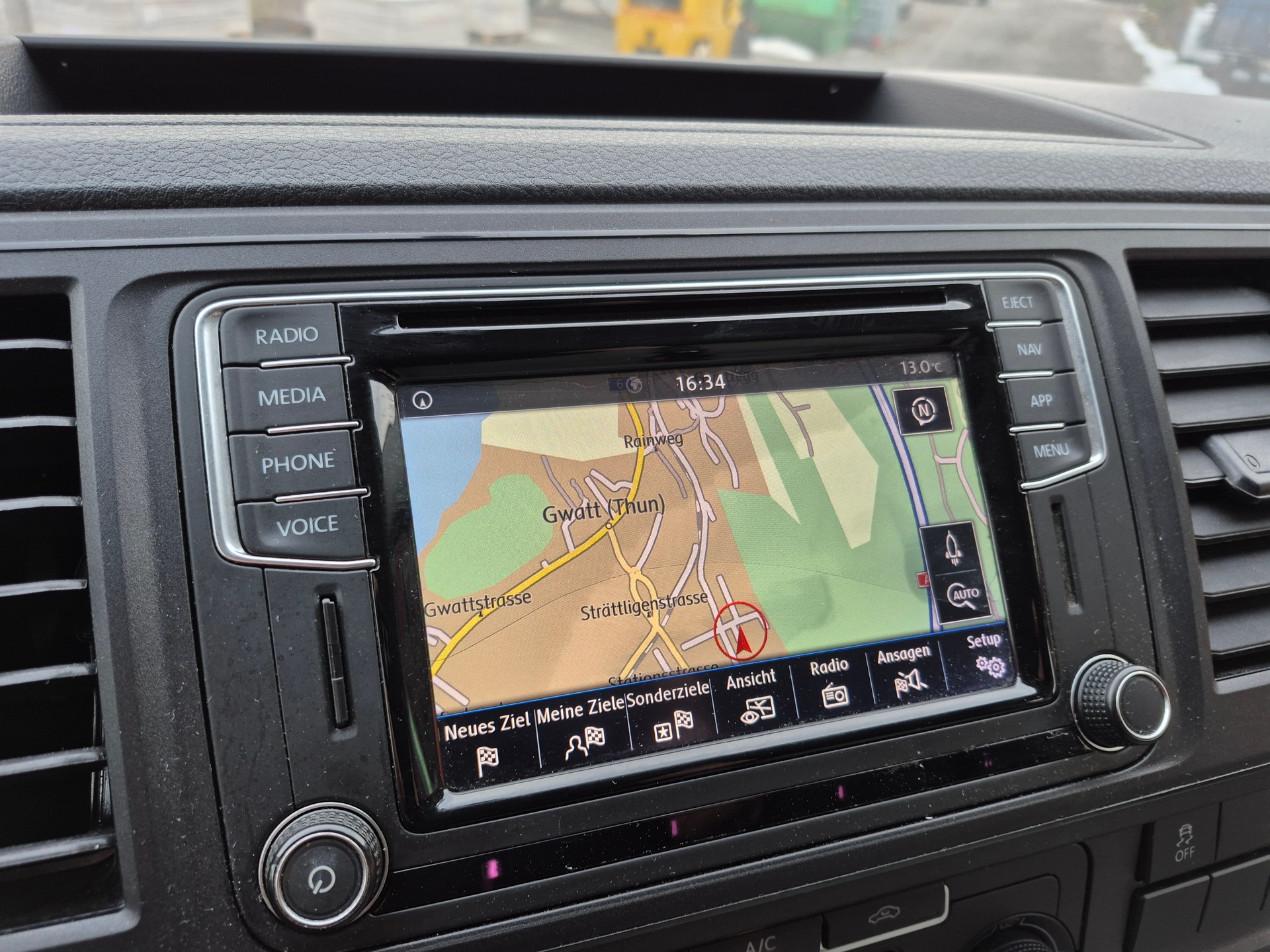 VW T6 2.0 TDI 4Motion-image-17