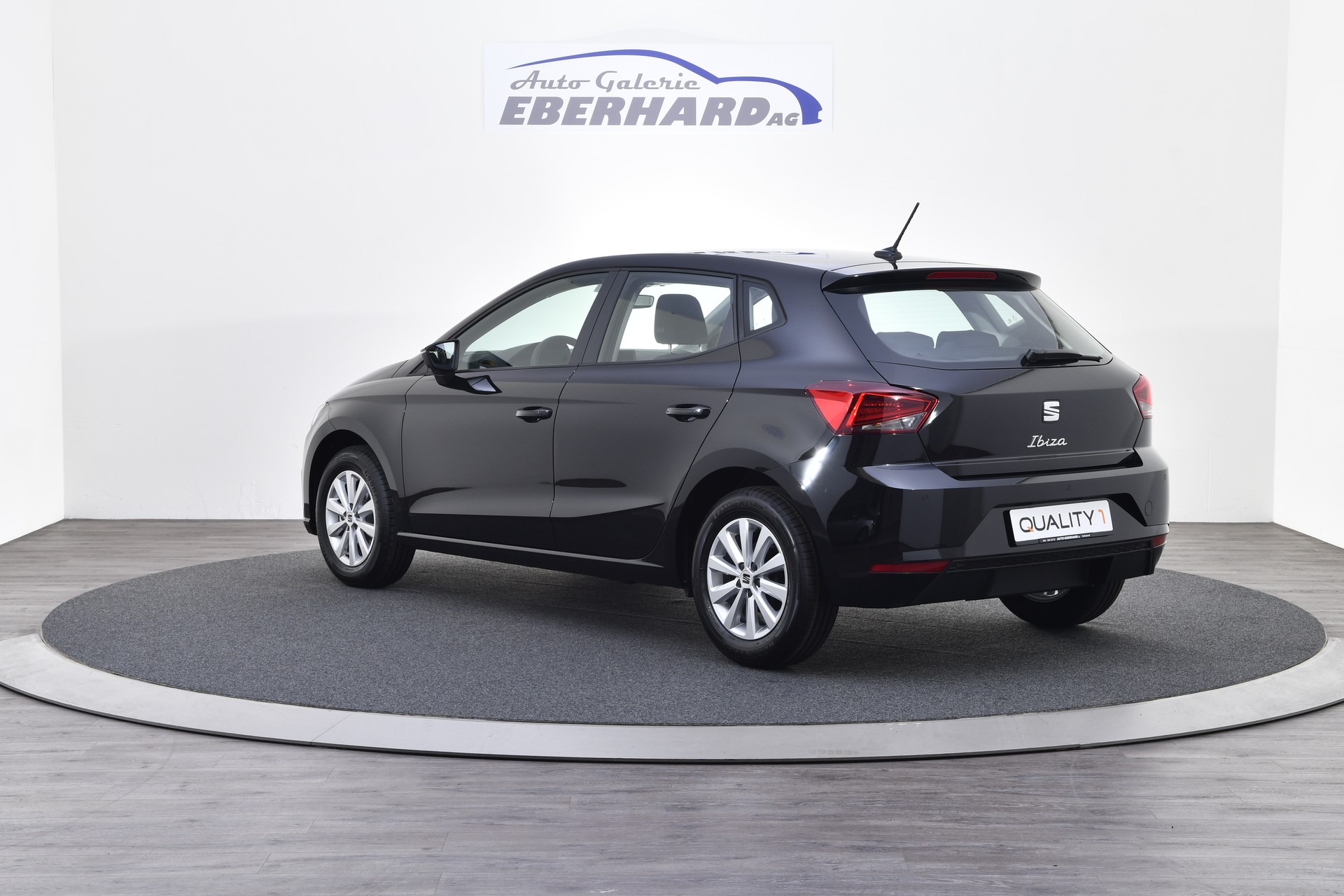 SEAT Ibiza 1.0 EcoTSI-showroom-element-2