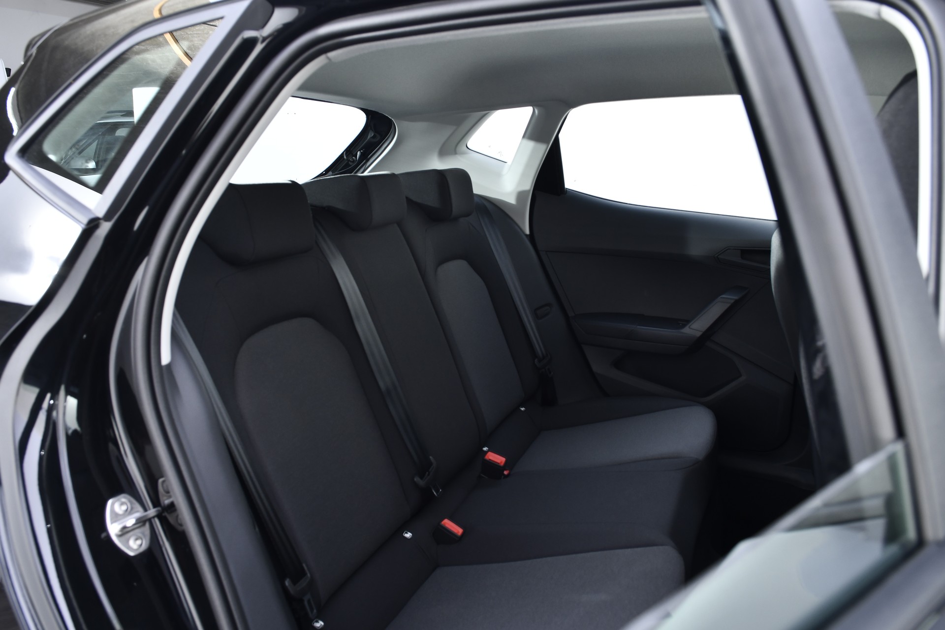 SEAT Ibiza 1.0 EcoTSI-image-21