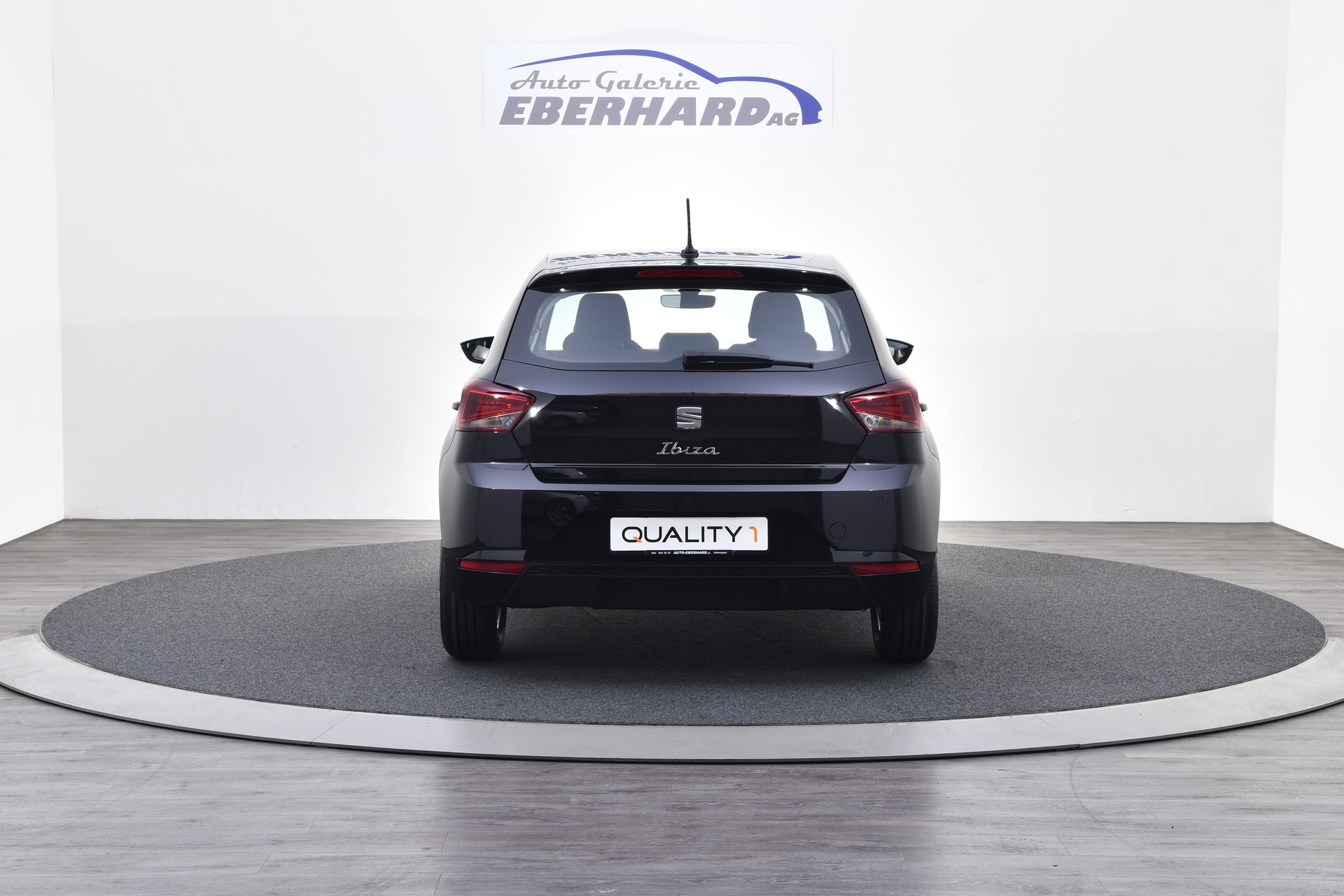 SEAT Ibiza 1.0 EcoTSI-showroom-element-3