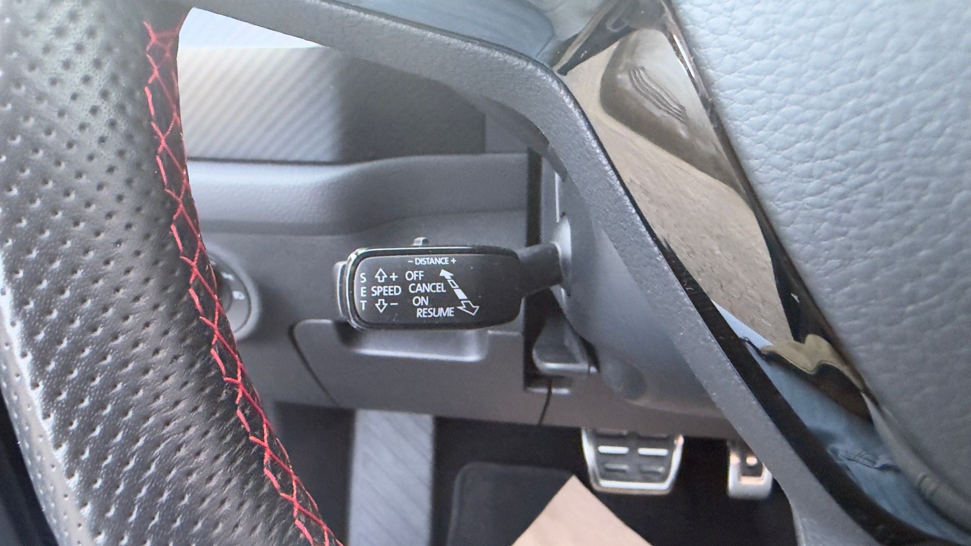 SKODA Kodiaq 2.0 Bi-TDI SCR RS 4x4 DSG-image-10