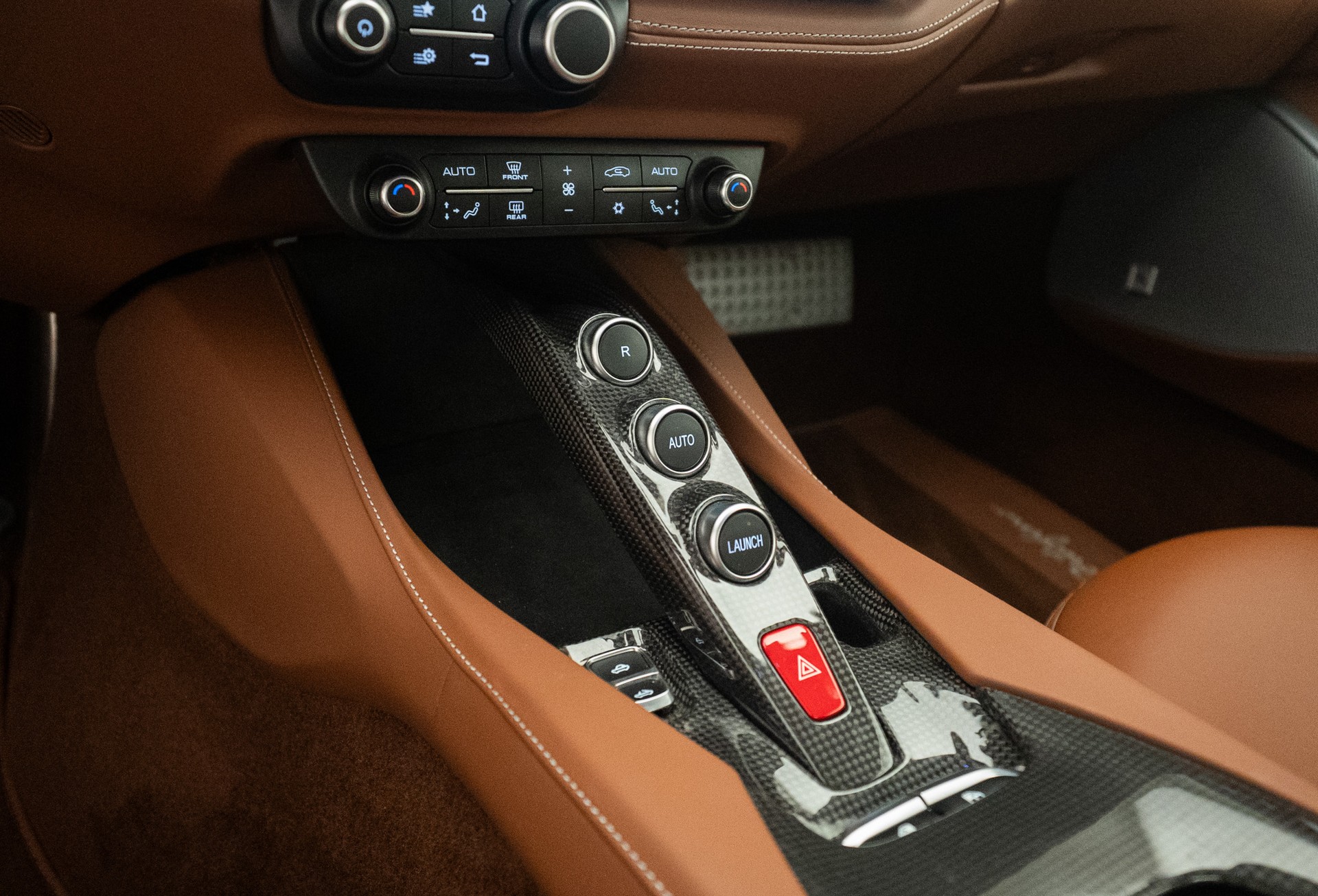 FERRARI Portofino 3.9 V8 T-image-13
