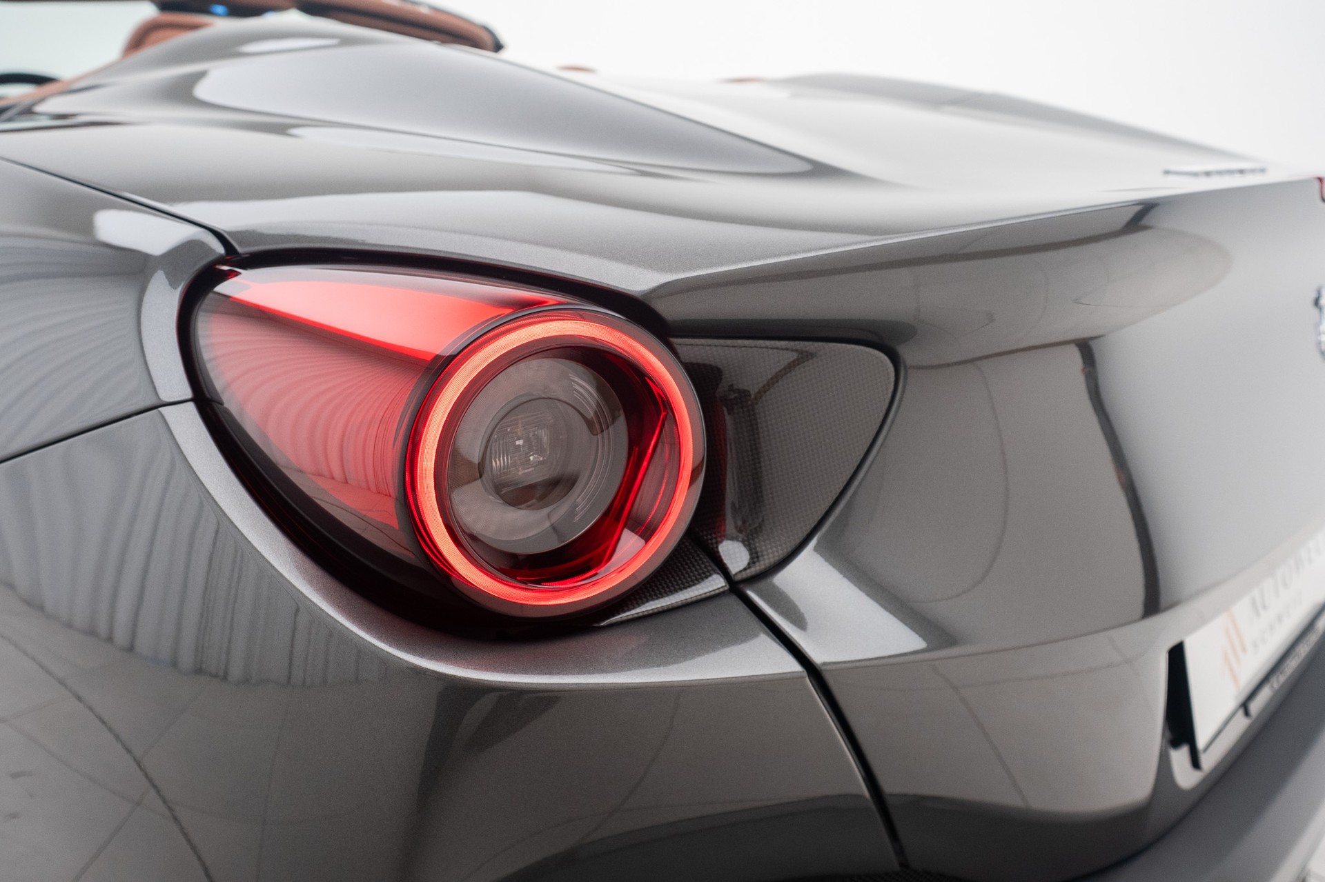 FERRARI Portofino 3.9 V8 T-image-20