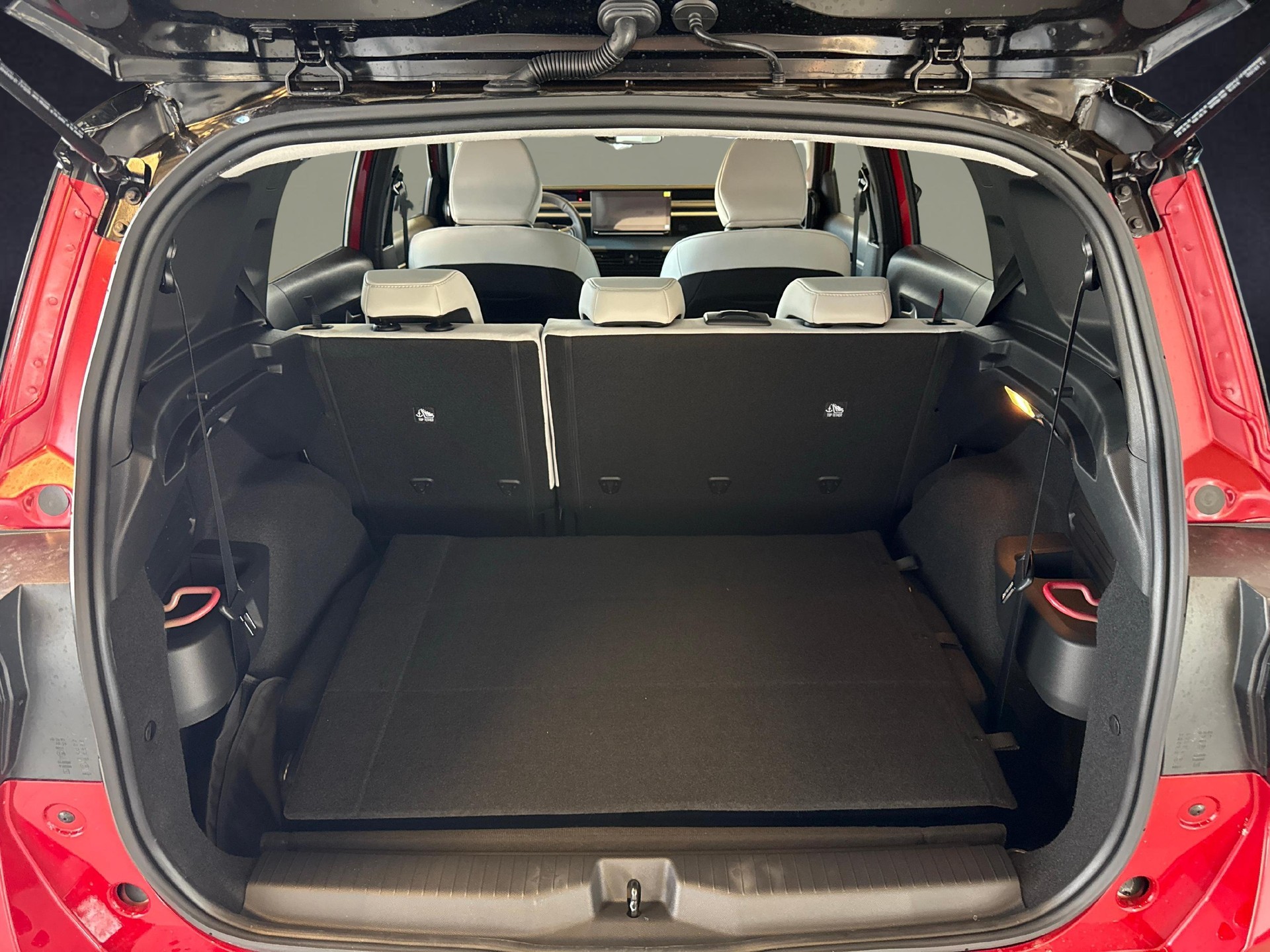 CITROEN C3 Aircross 1.2 Hybrid Max-image-11