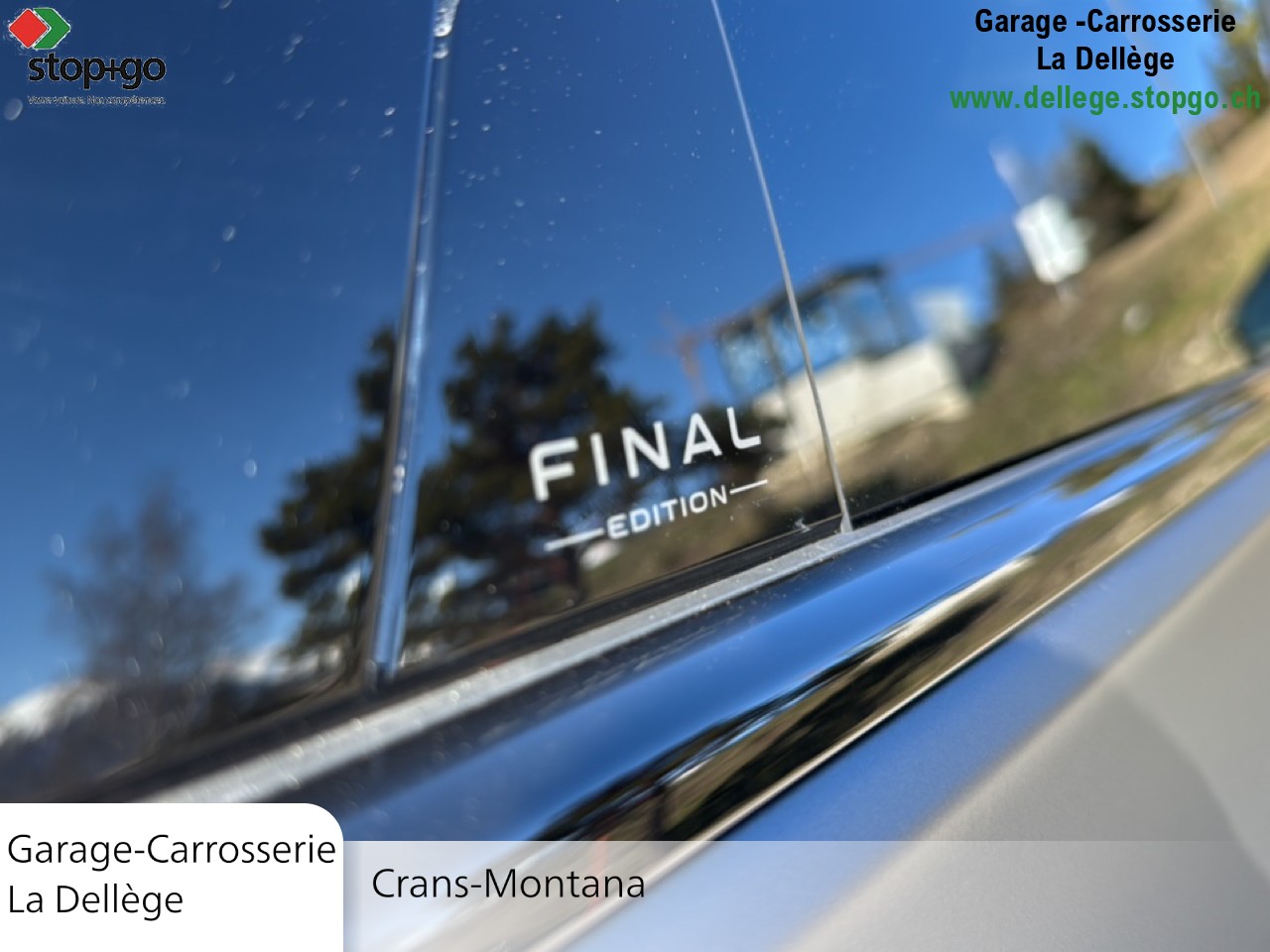 VW Touareg 3.0 TSI eHybrid R Final Edition Tiptronic-image-21