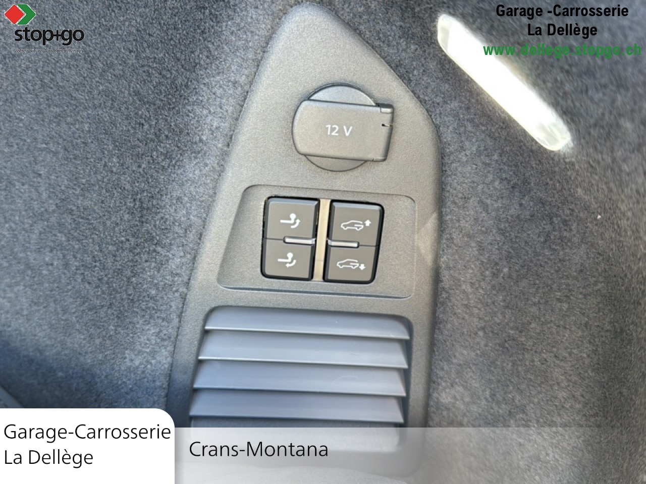 VW Touareg 3.0 TSI eHybrid R Final Edition Tiptronic-image-20