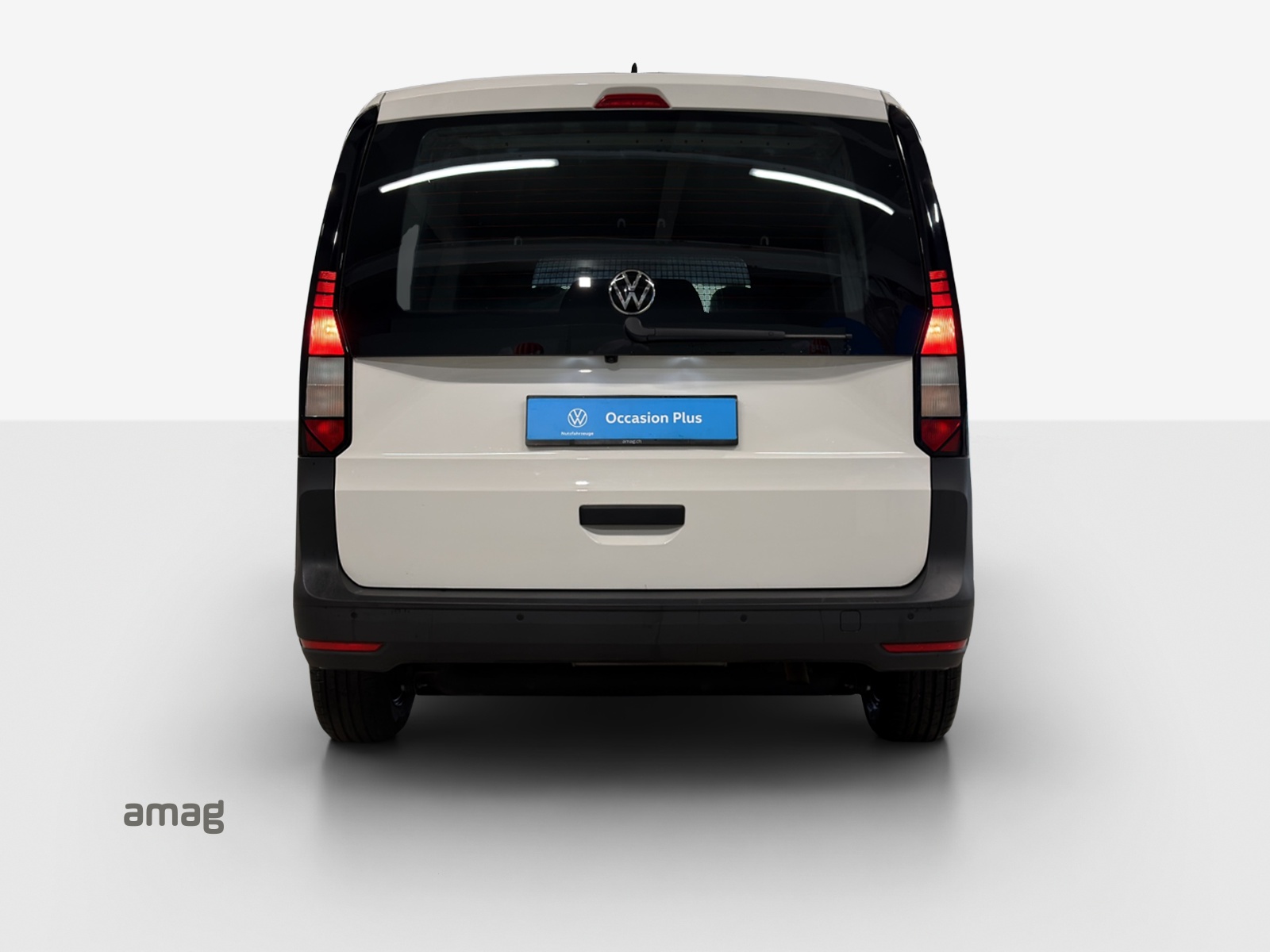 VW Caddy Cargo 2.0TDI 4Motion-showroom-element-3