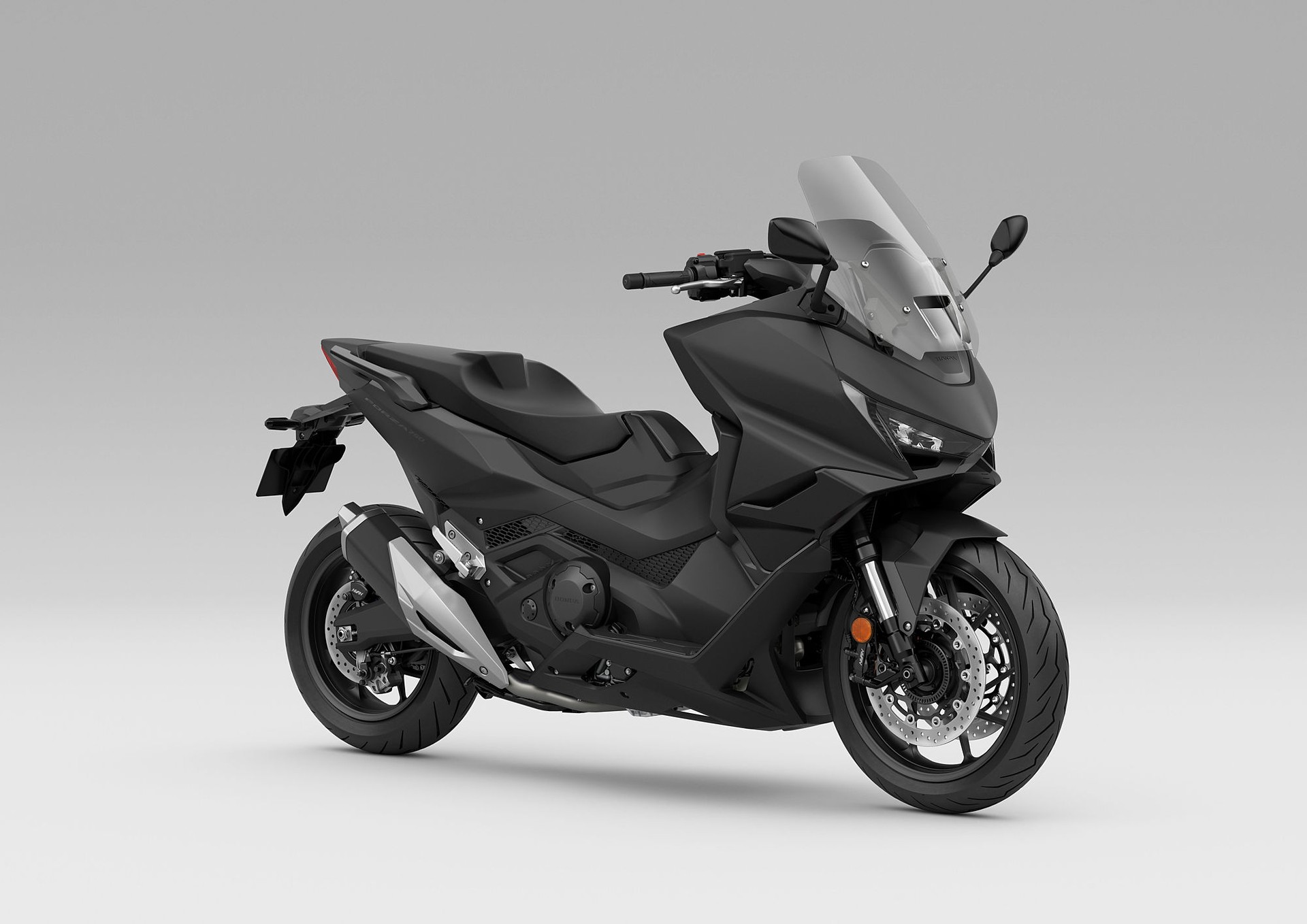 HONDA NSS 750-image-9