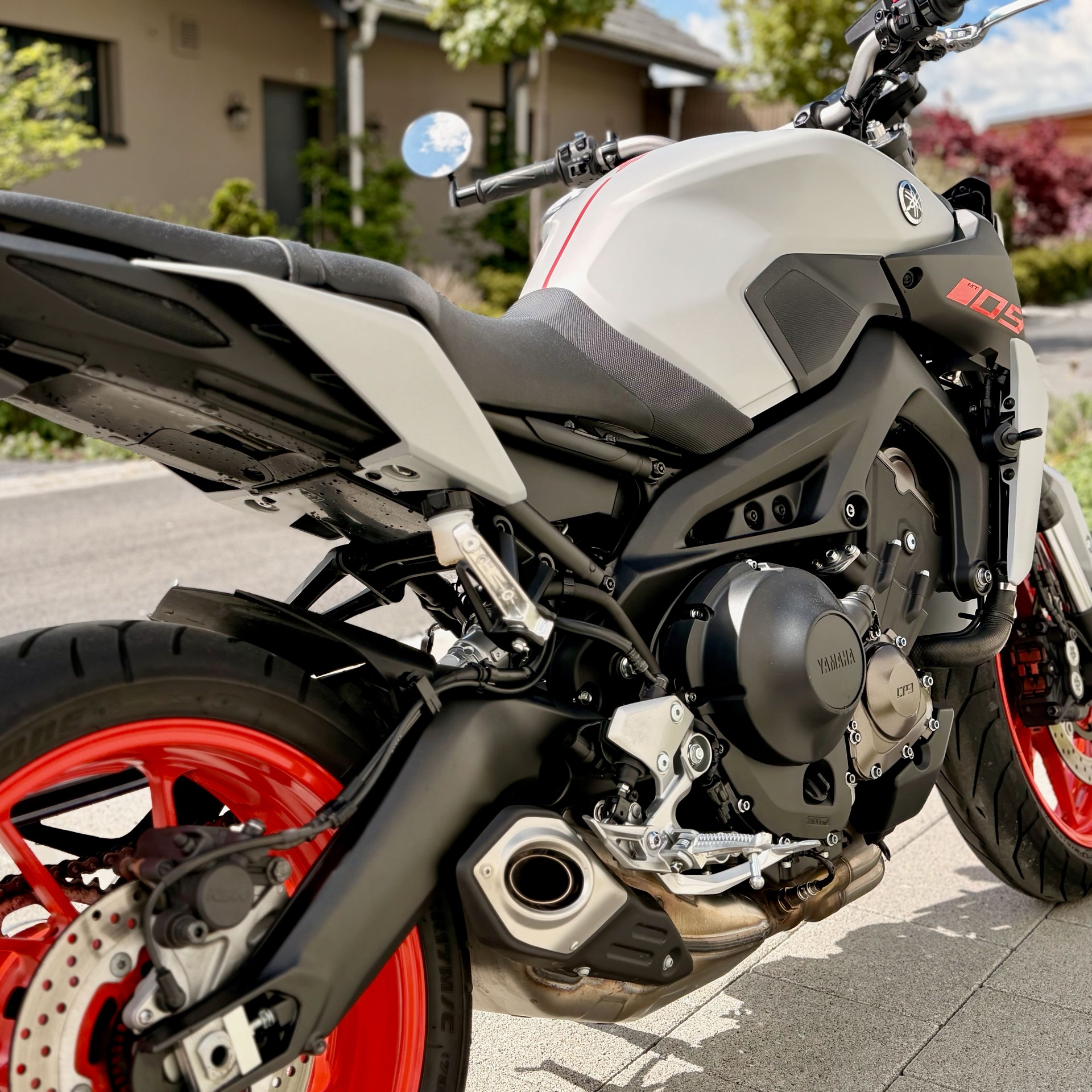 YAMAHA MT-09 ABS-image-3