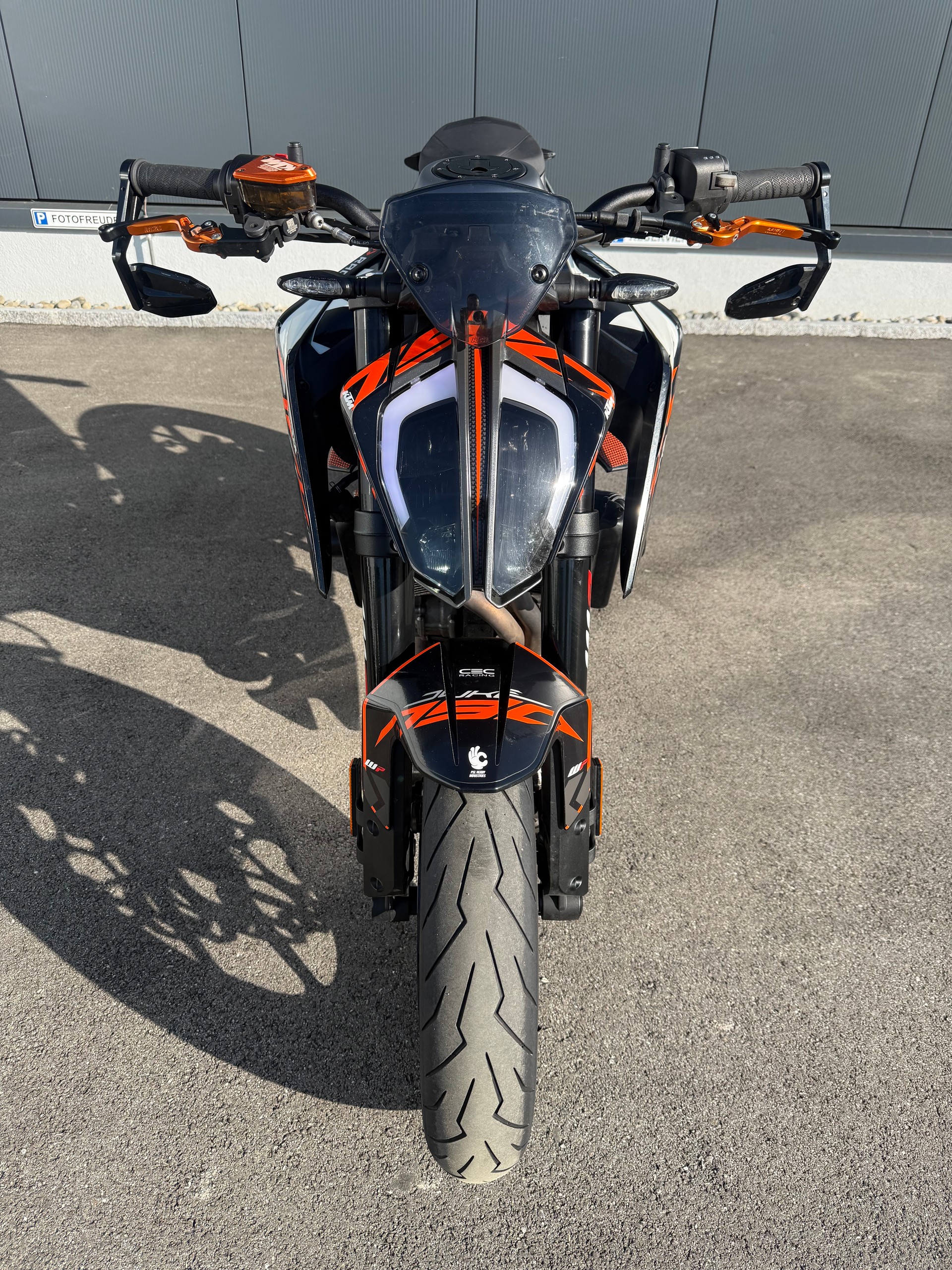 KTM 790 Duke ABS-image-4