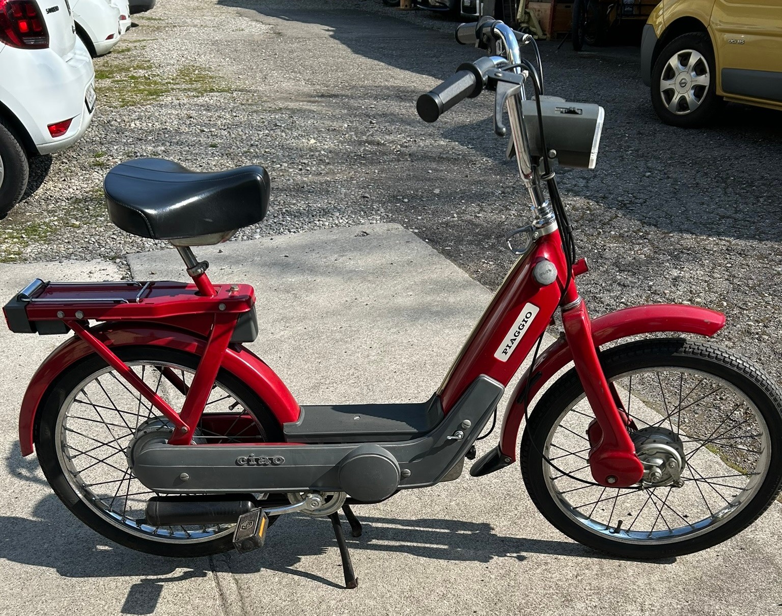 PIAGGIO-image-0