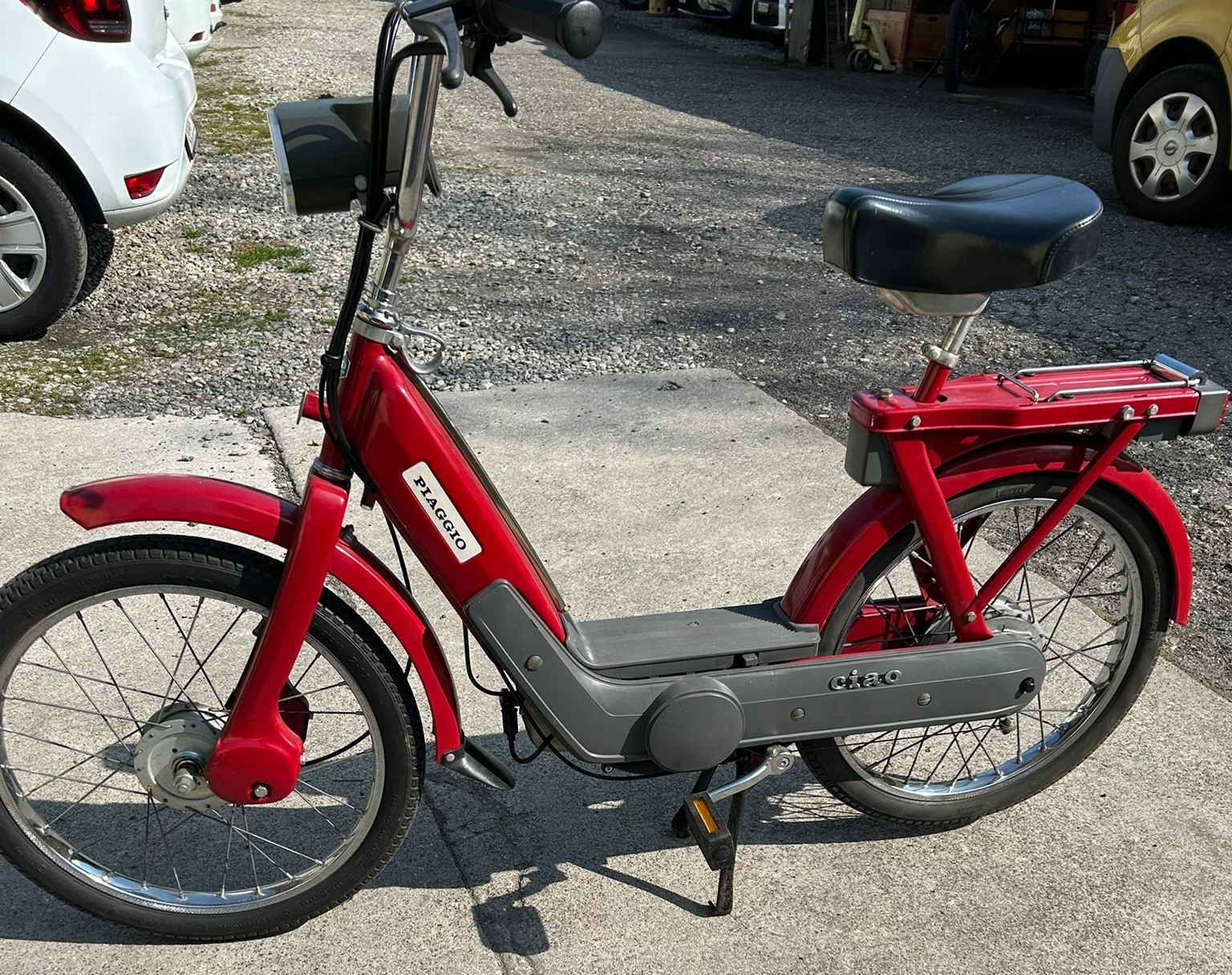 PIAGGIO-image-4
