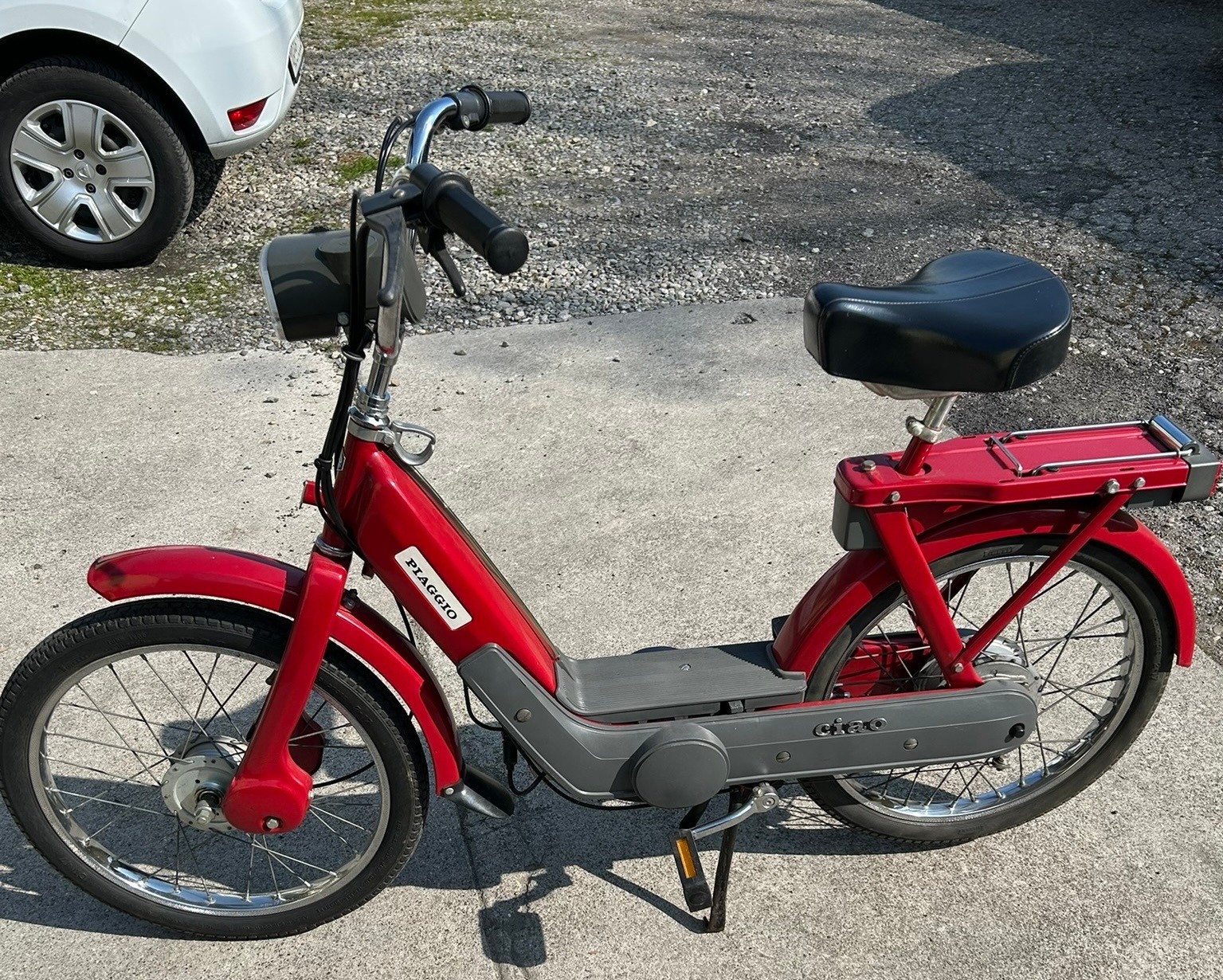 PIAGGIO-image-3