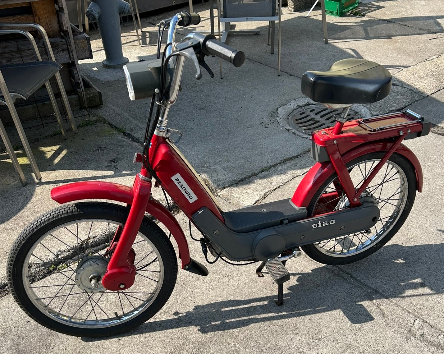 PIAGGIO-image-1