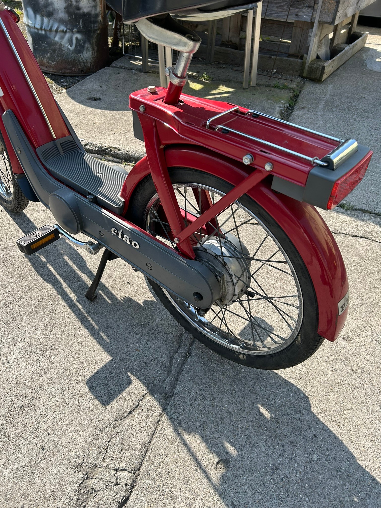 PIAGGIO-image-11