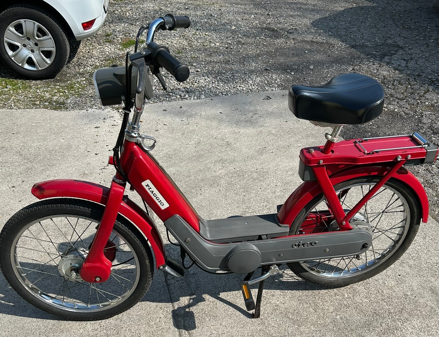 PIAGGIO-image-2