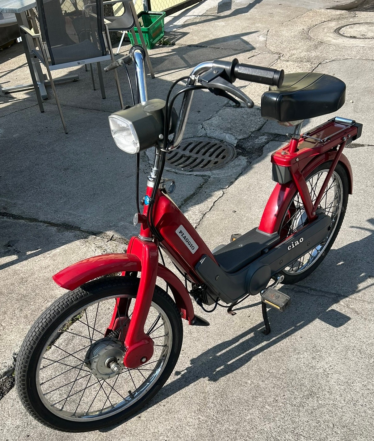 PIAGGIO-image-5