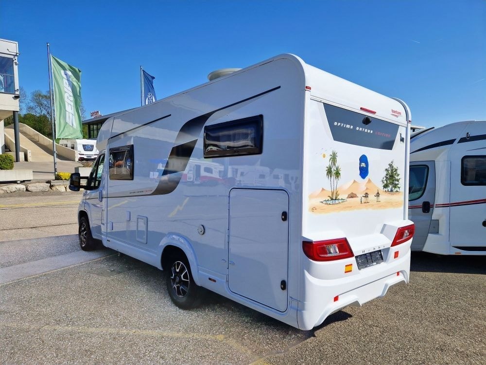 HOBBY ONTOUR EDITION V 65 GE-showroom-element-1